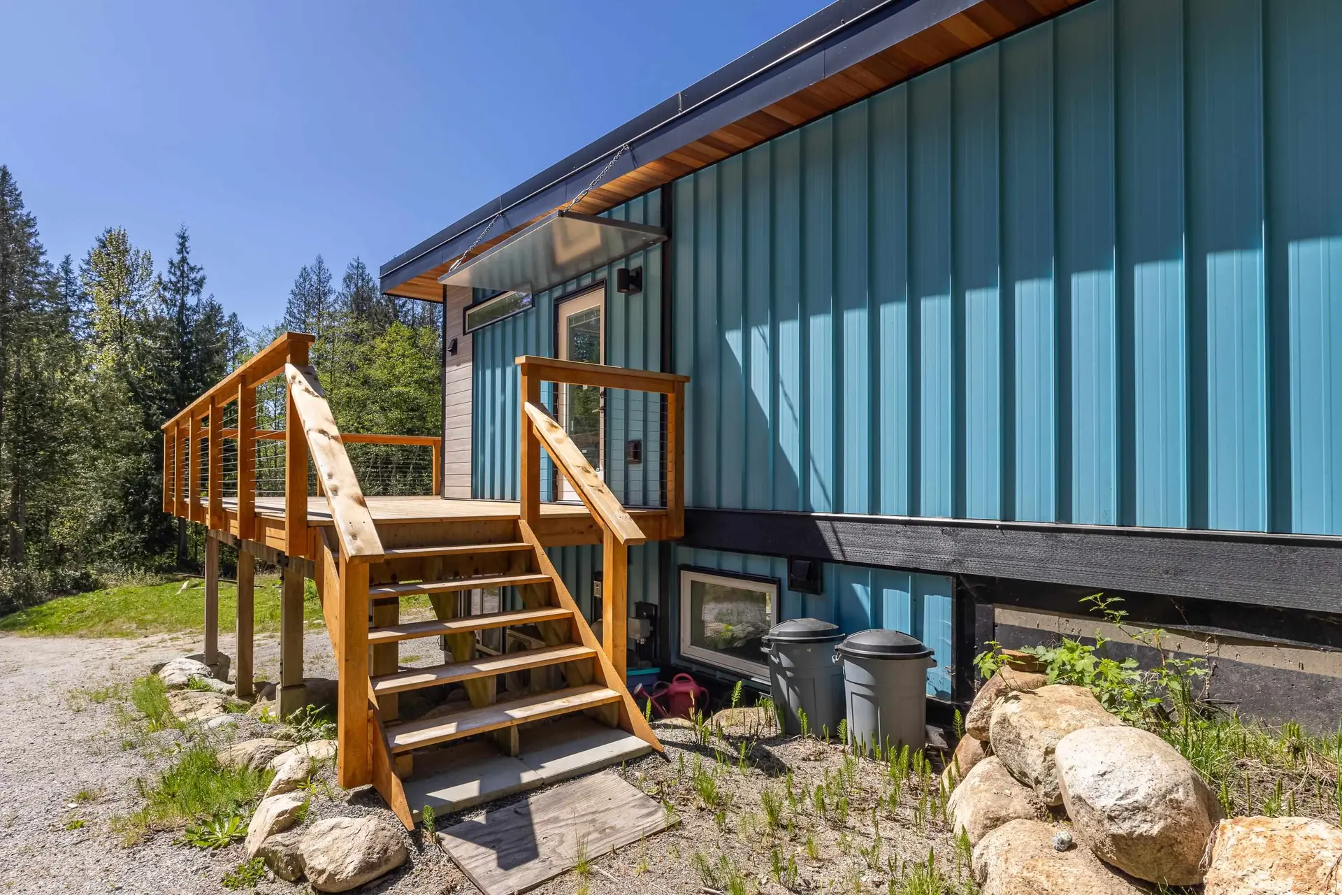 1741 Gibb Road - Image 18