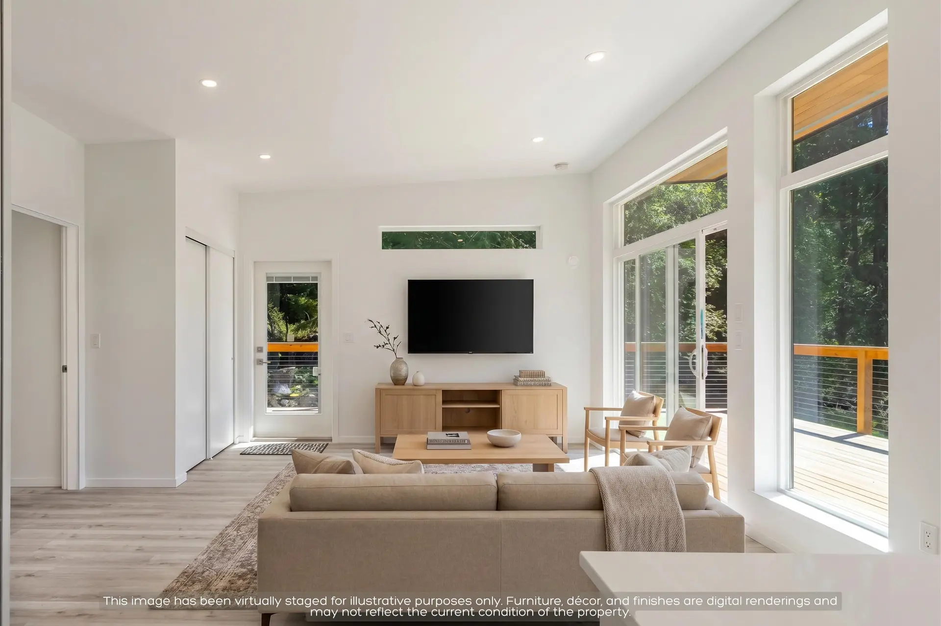 1741 Gibb Road - Image 4
