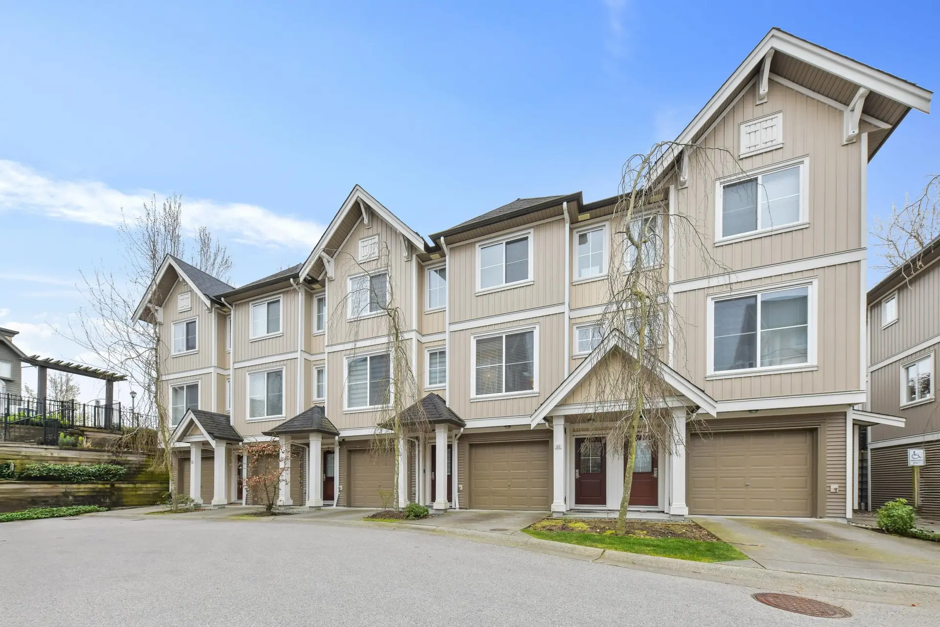 #42 31032 Westridge Place - Image 2