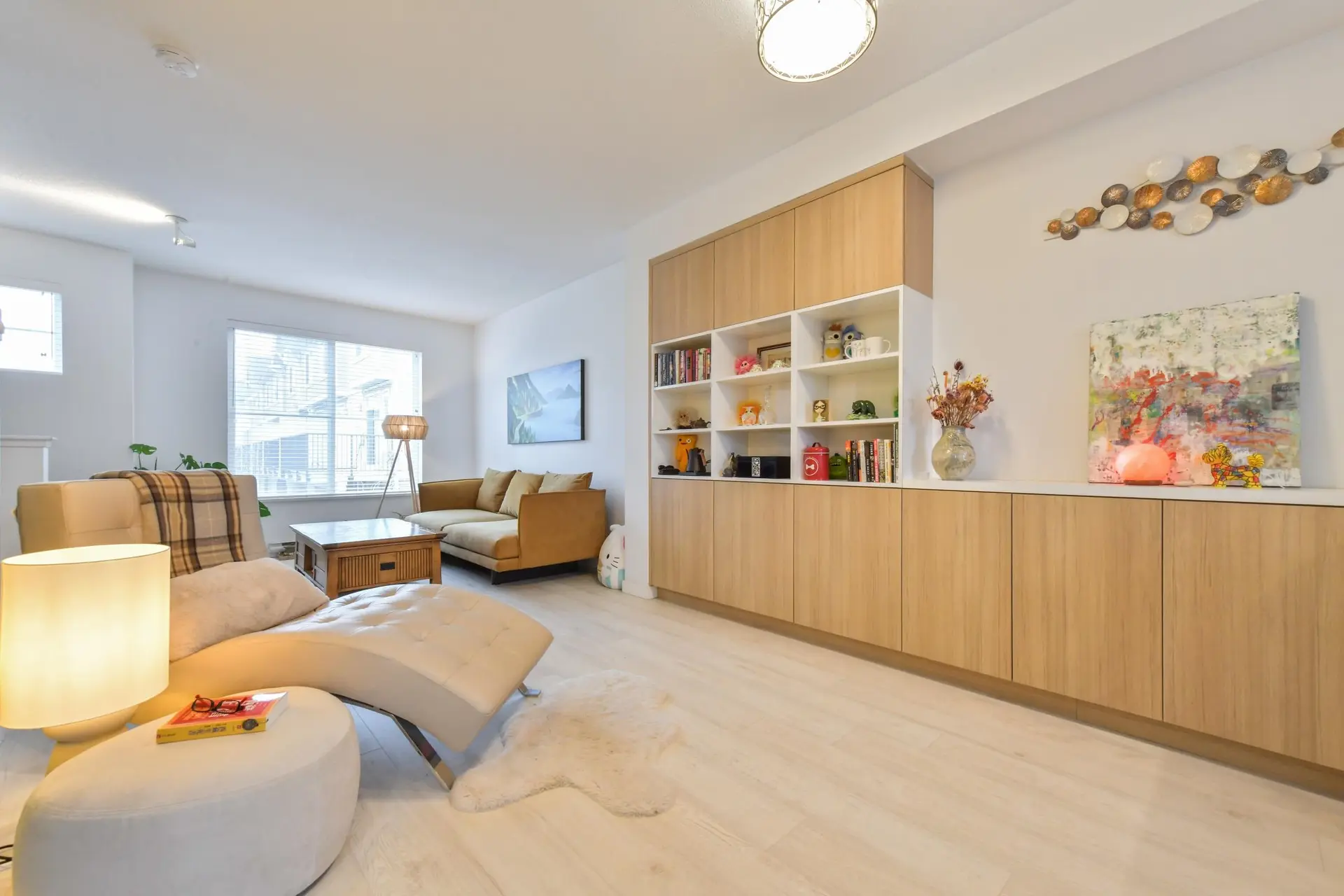 #42 31032 Westridge Place - Image 7
