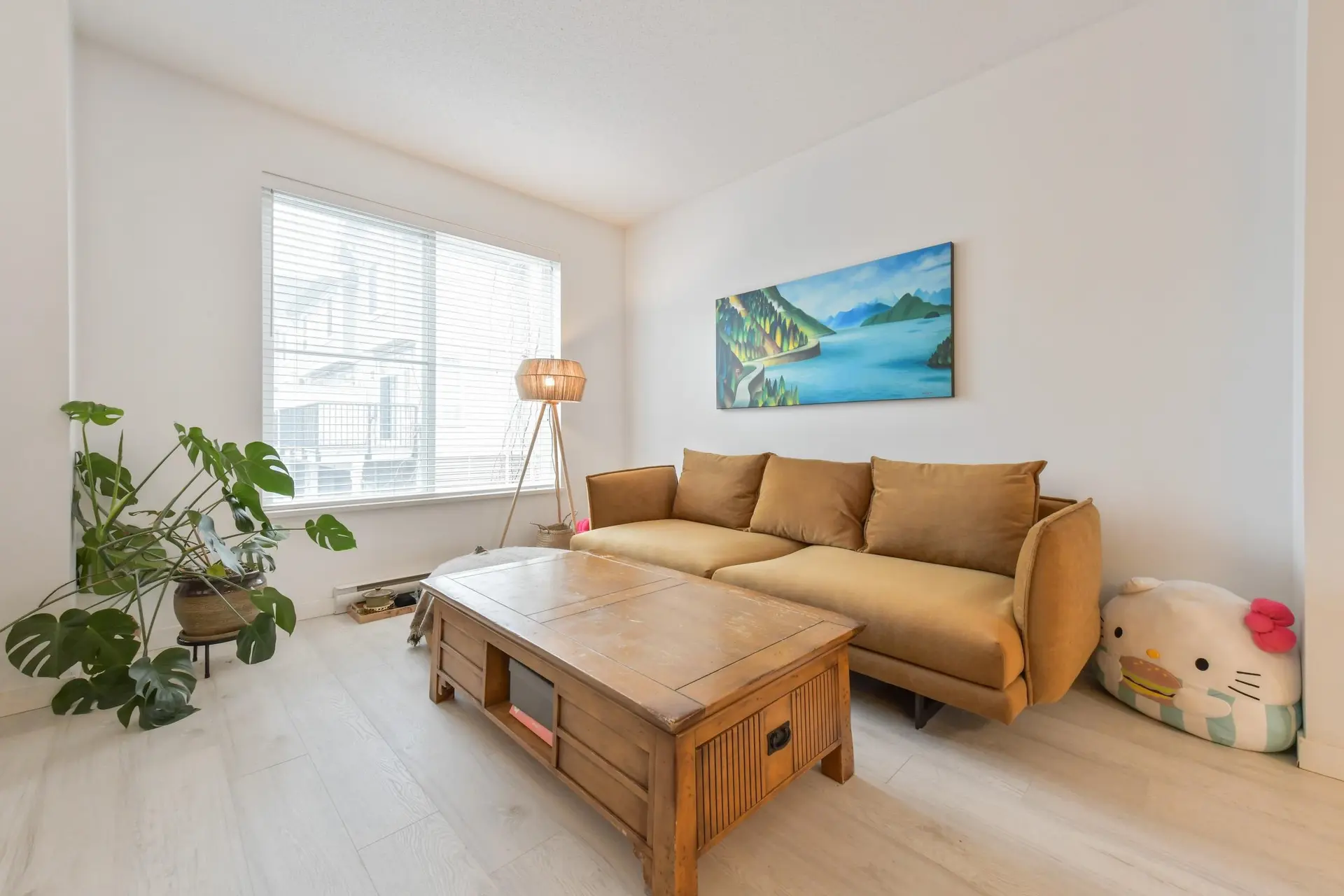 #42 31032 Westridge Place - Image 3