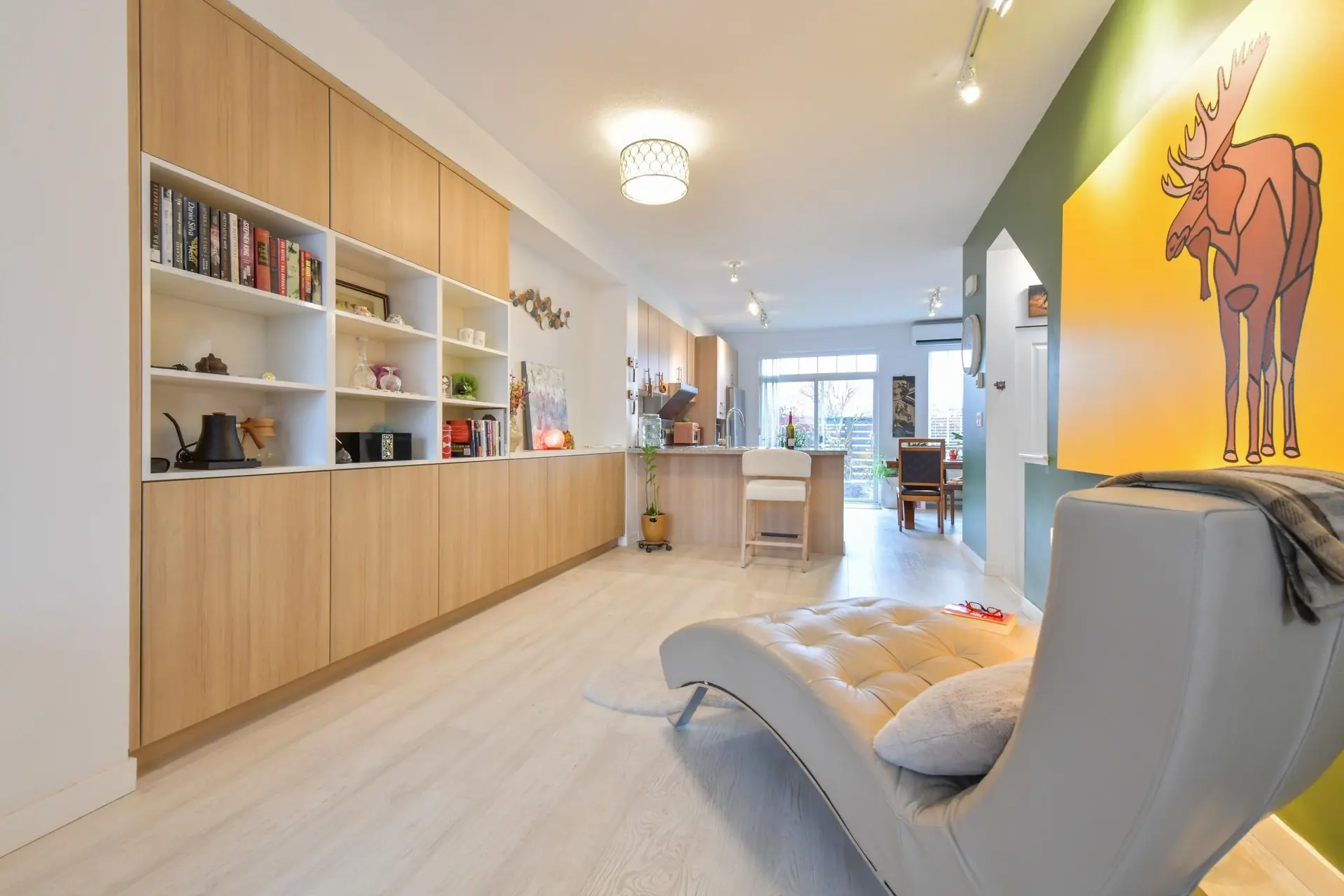 #42 31032 Westridge Place - Image 5