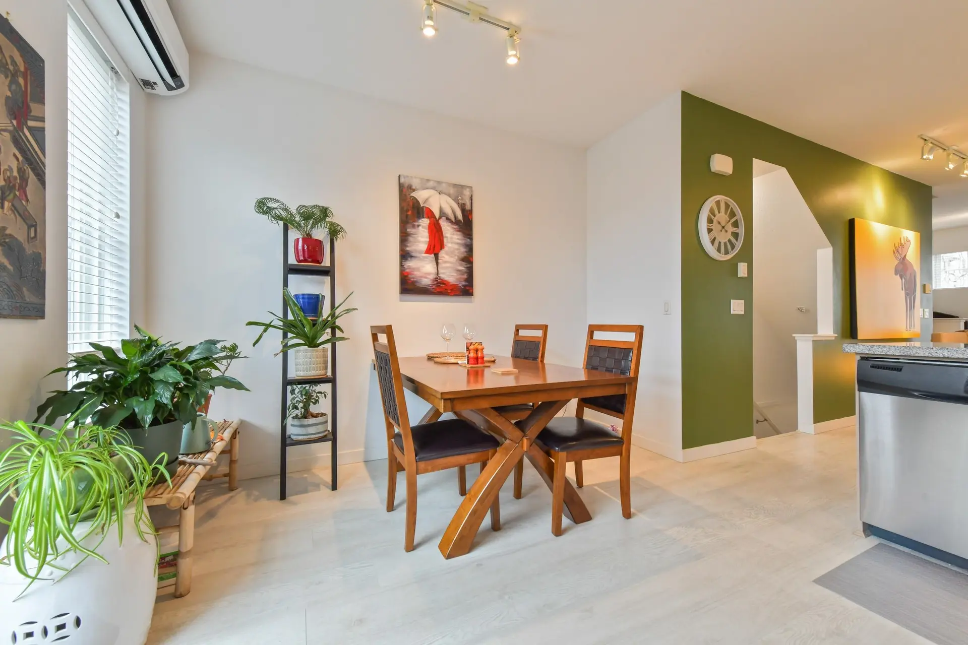 #42 31032 Westridge Place - Image 9