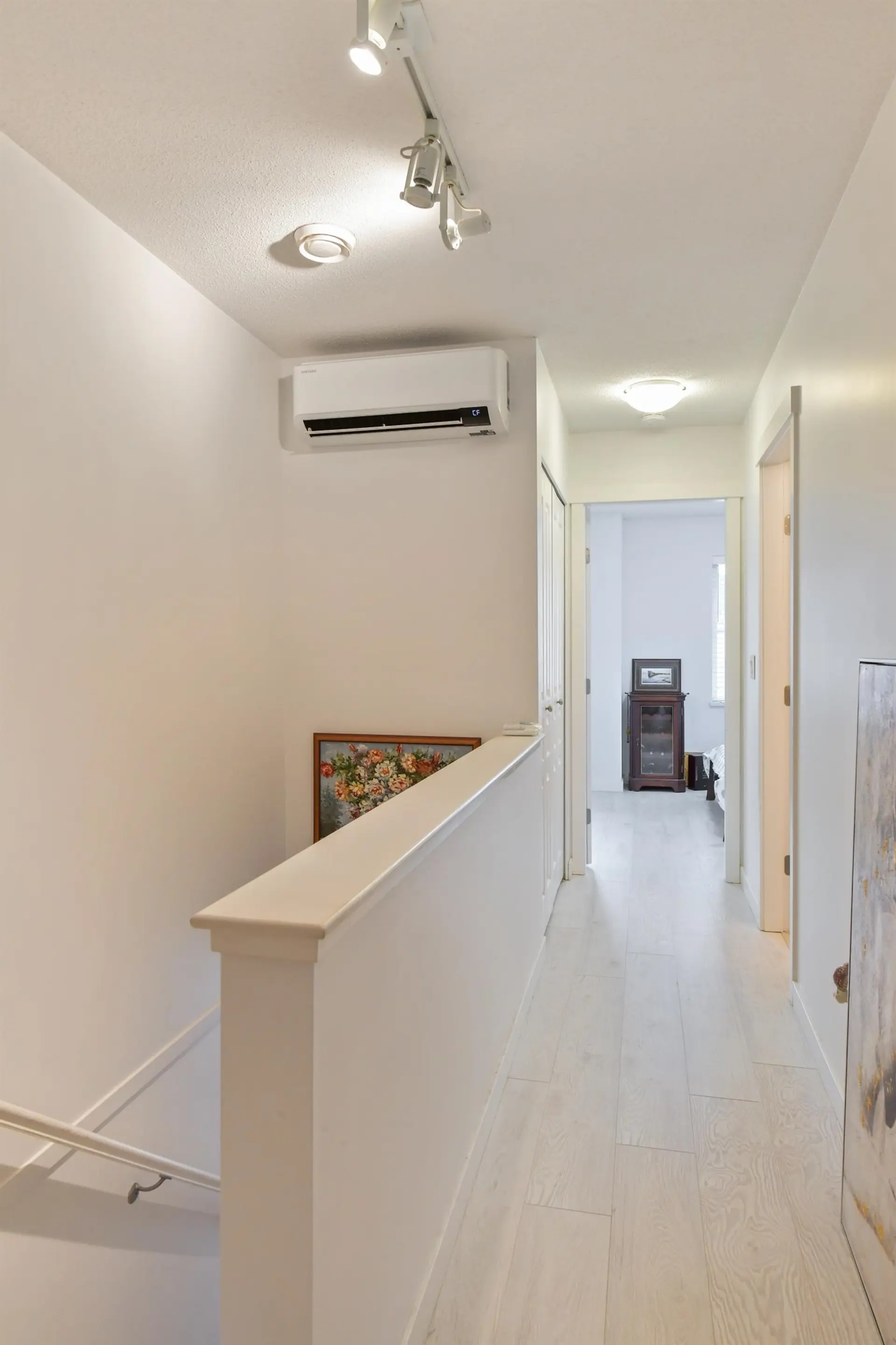 #42 31032 Westridge Place - Image 10