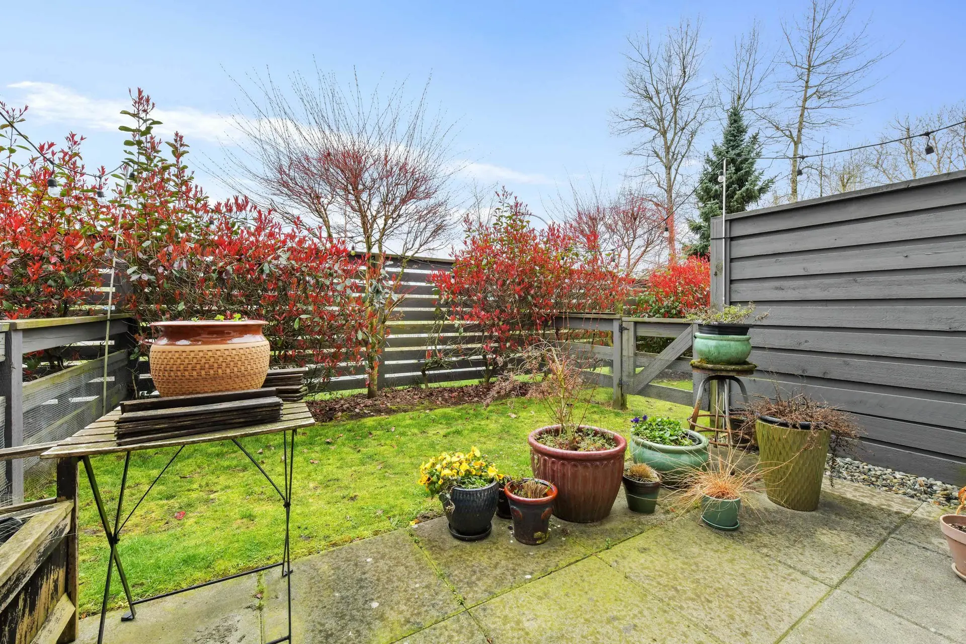 #42 31032 Westridge Place - Image 11