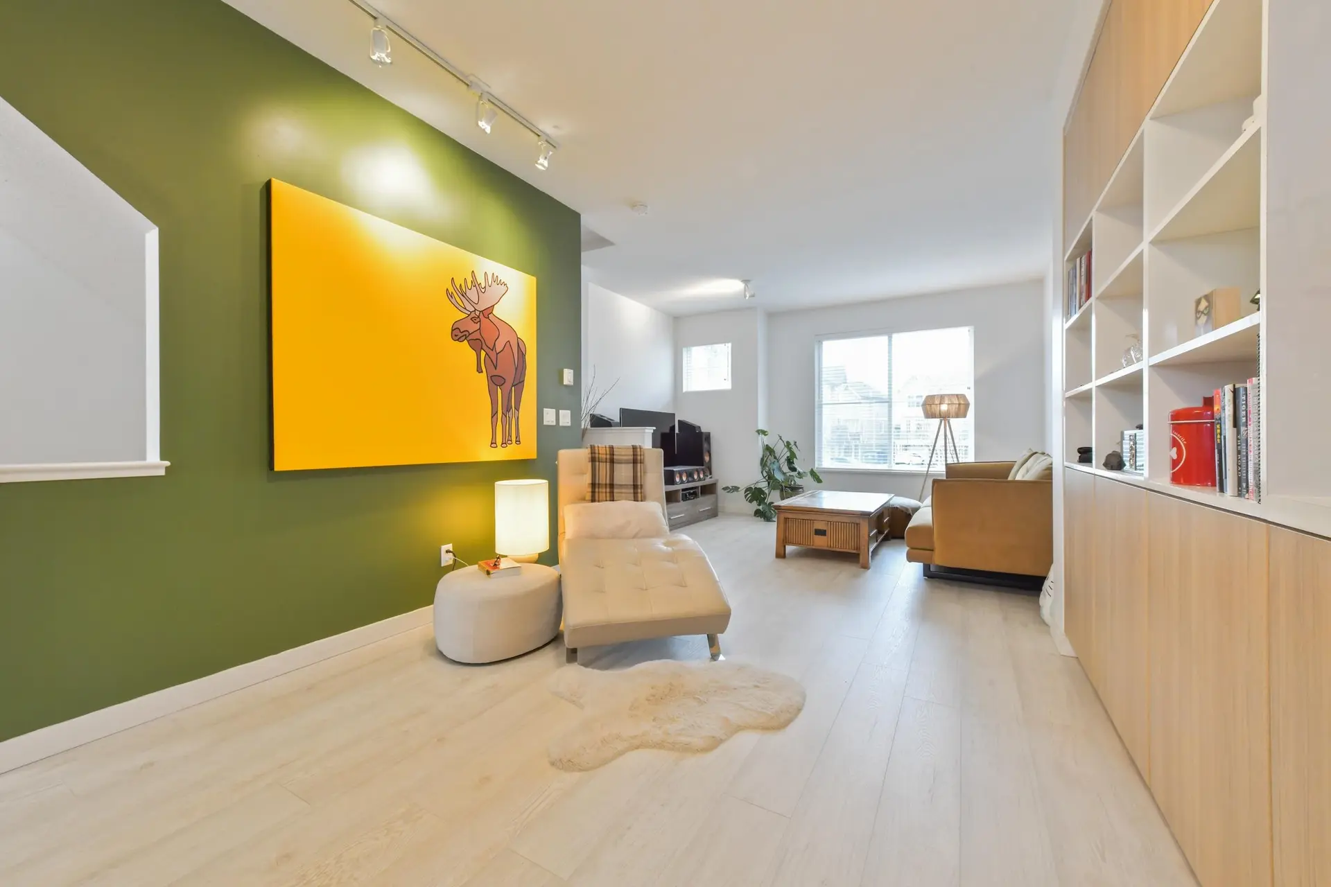 #42 31032 Westridge Place - Image 4