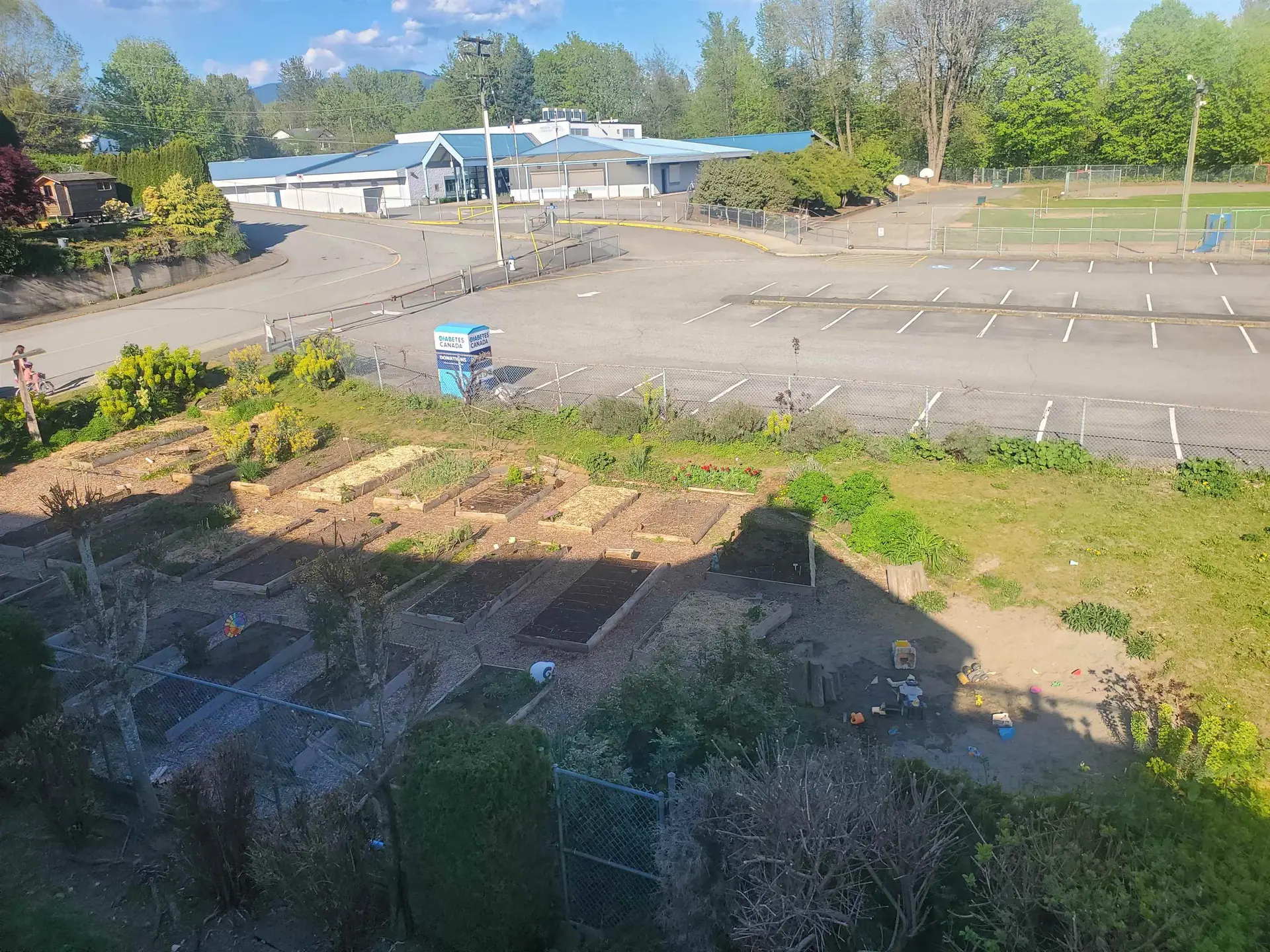 #305 33150 4th Avenue - Image 12