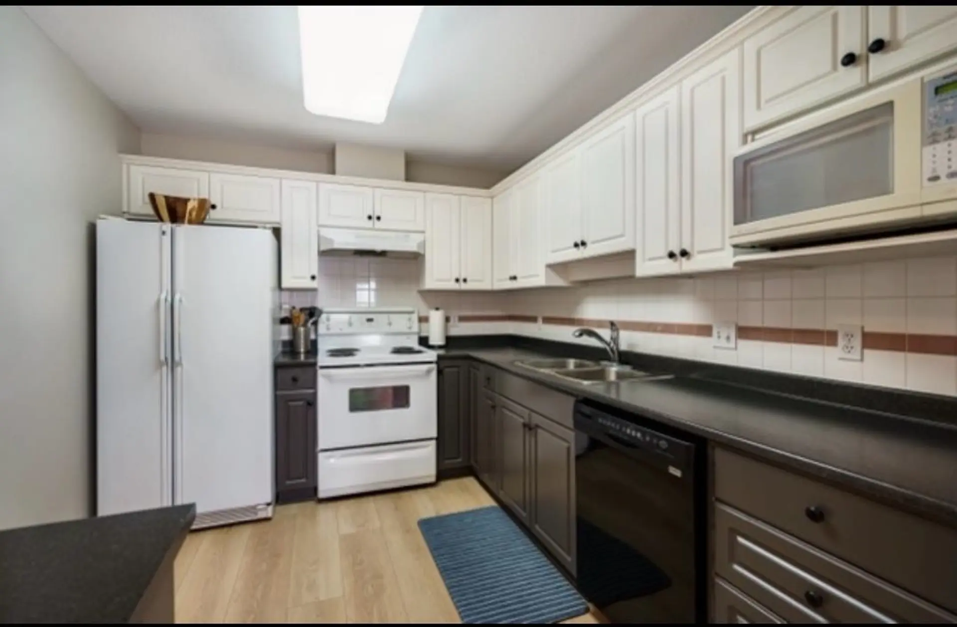 #305 33150 4th Avenue - Image 7