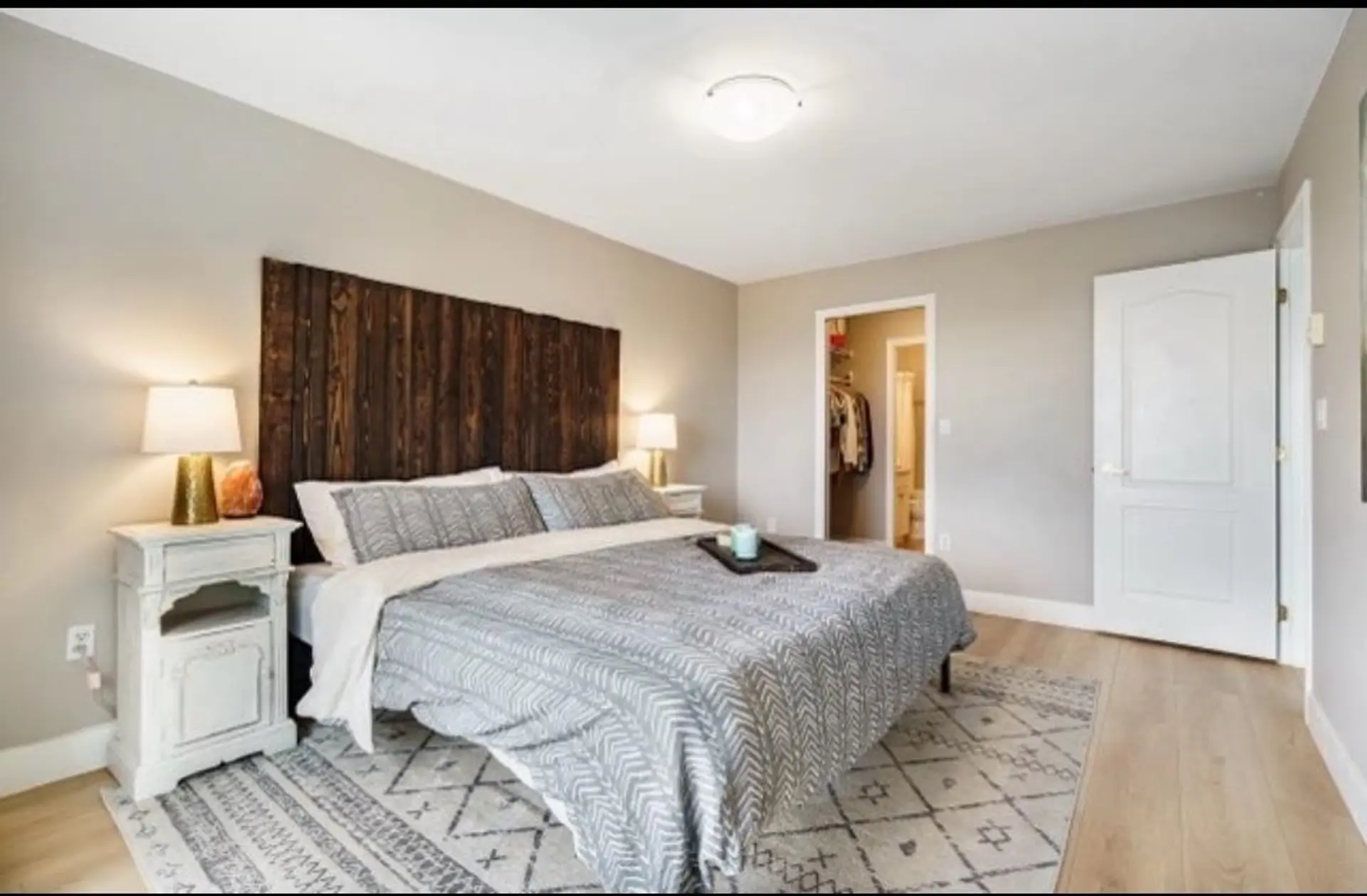 #305 33150 4th Avenue - Image 5