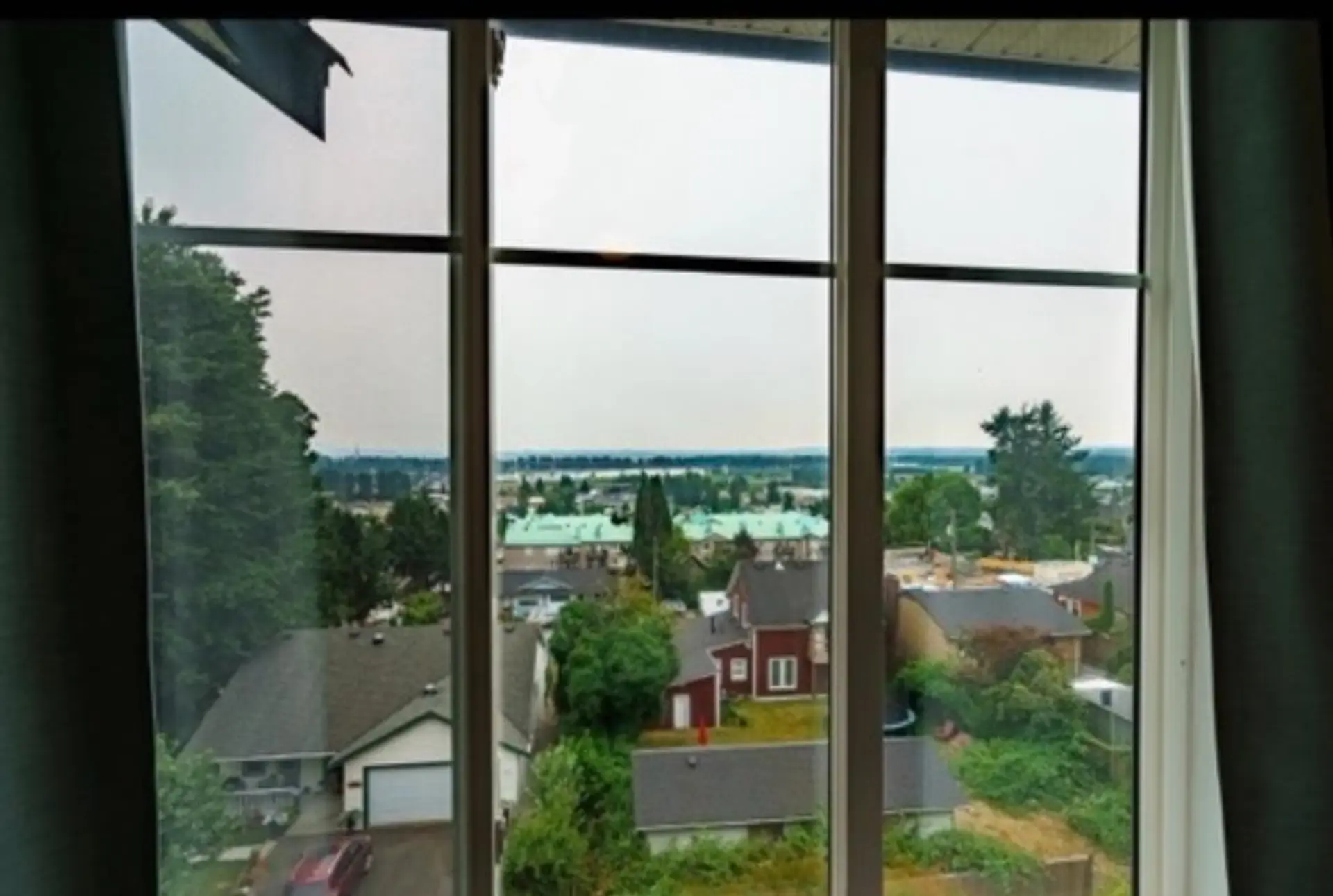 #305 33150 4th Avenue - Image 10