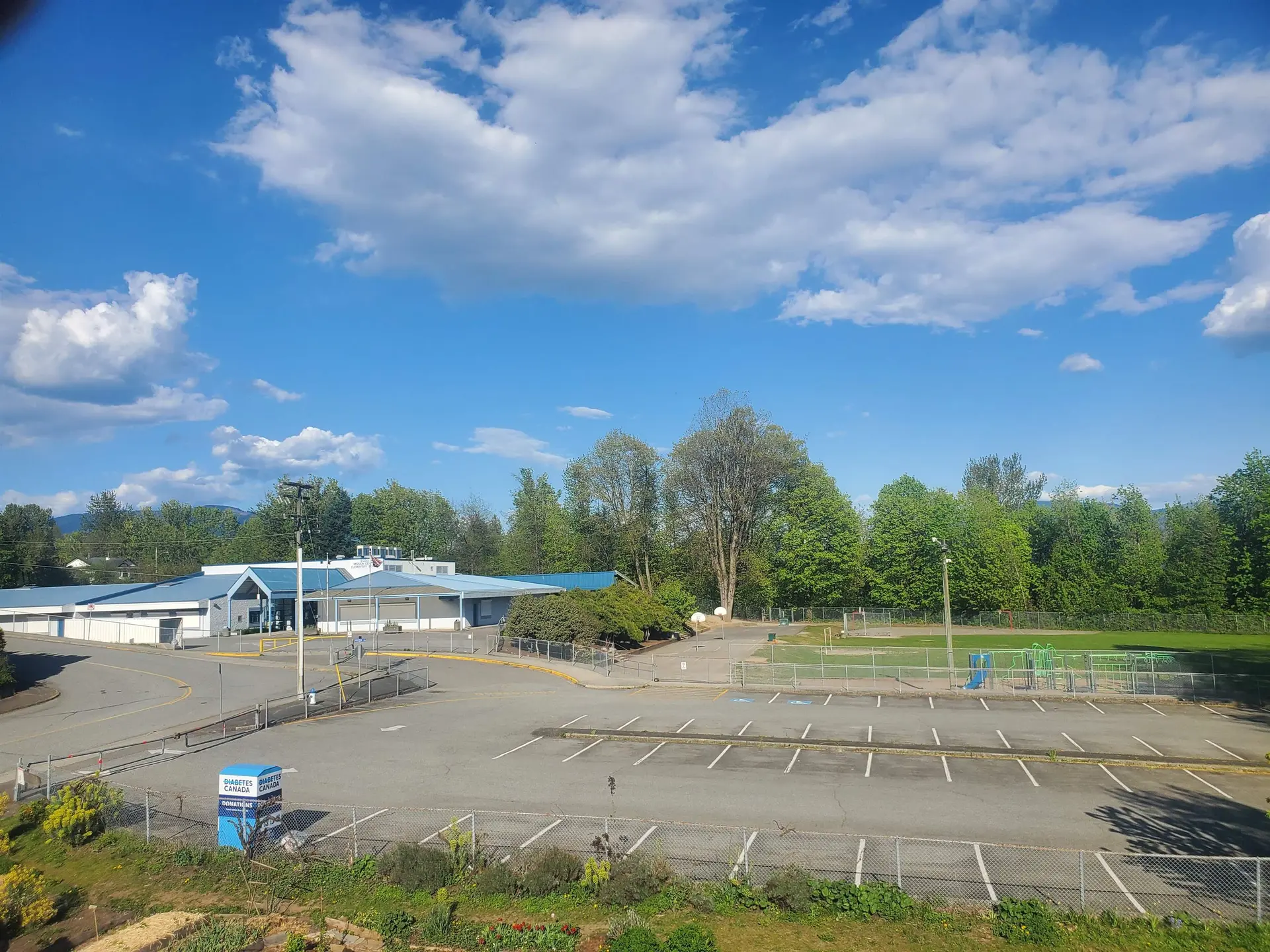#305 33150 4th Avenue - Image 11