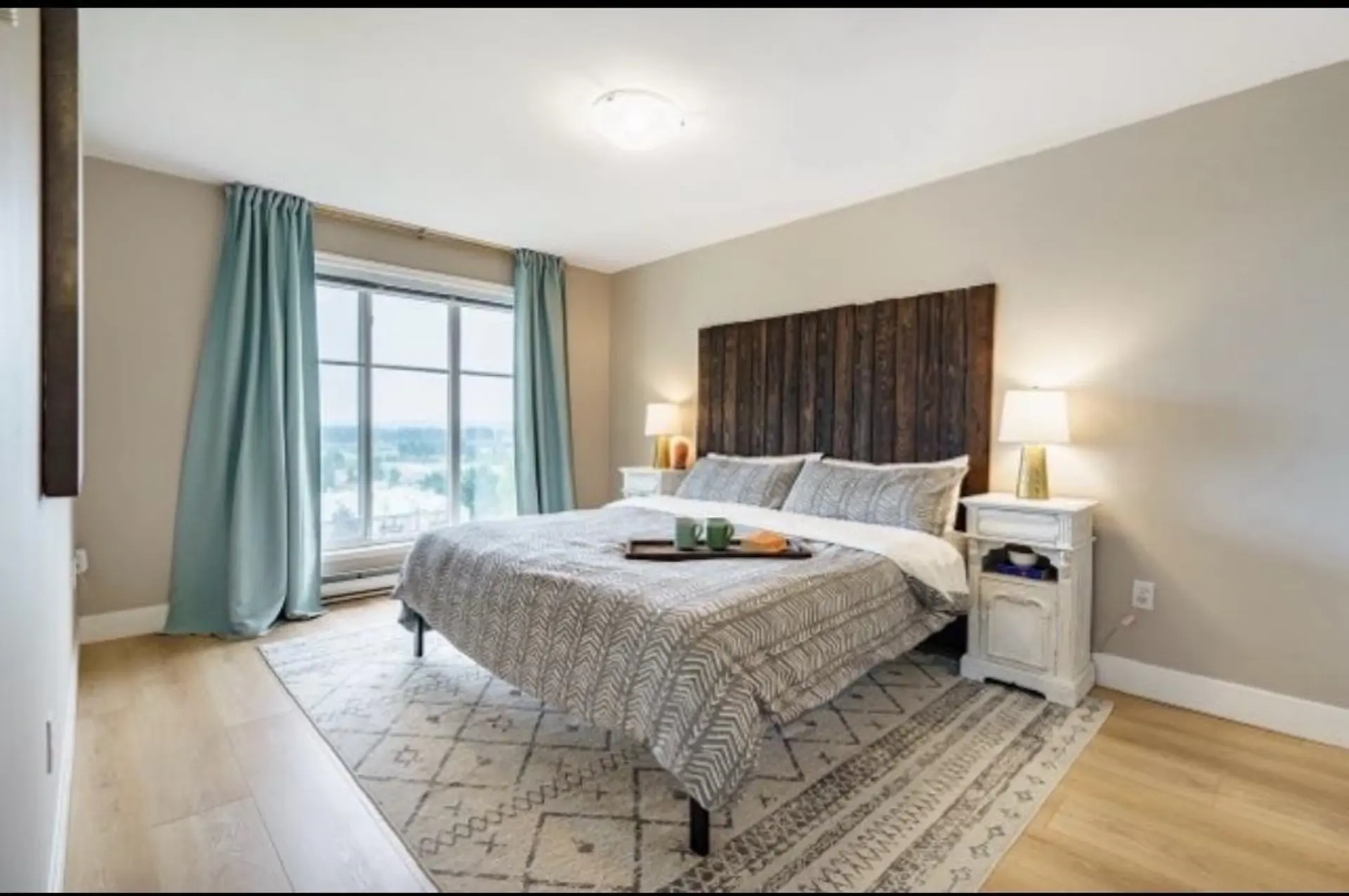 #305 33150 4th Avenue - Image 4