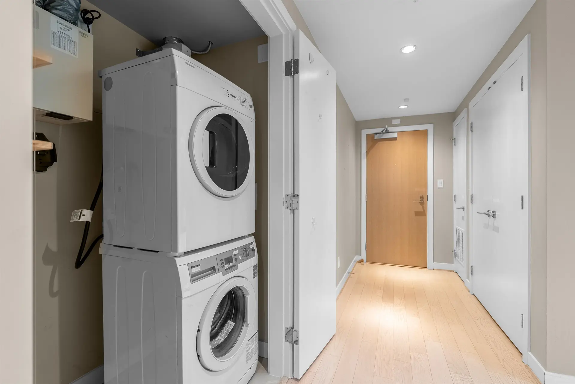 #503 4539 Cambie Street - Image 13