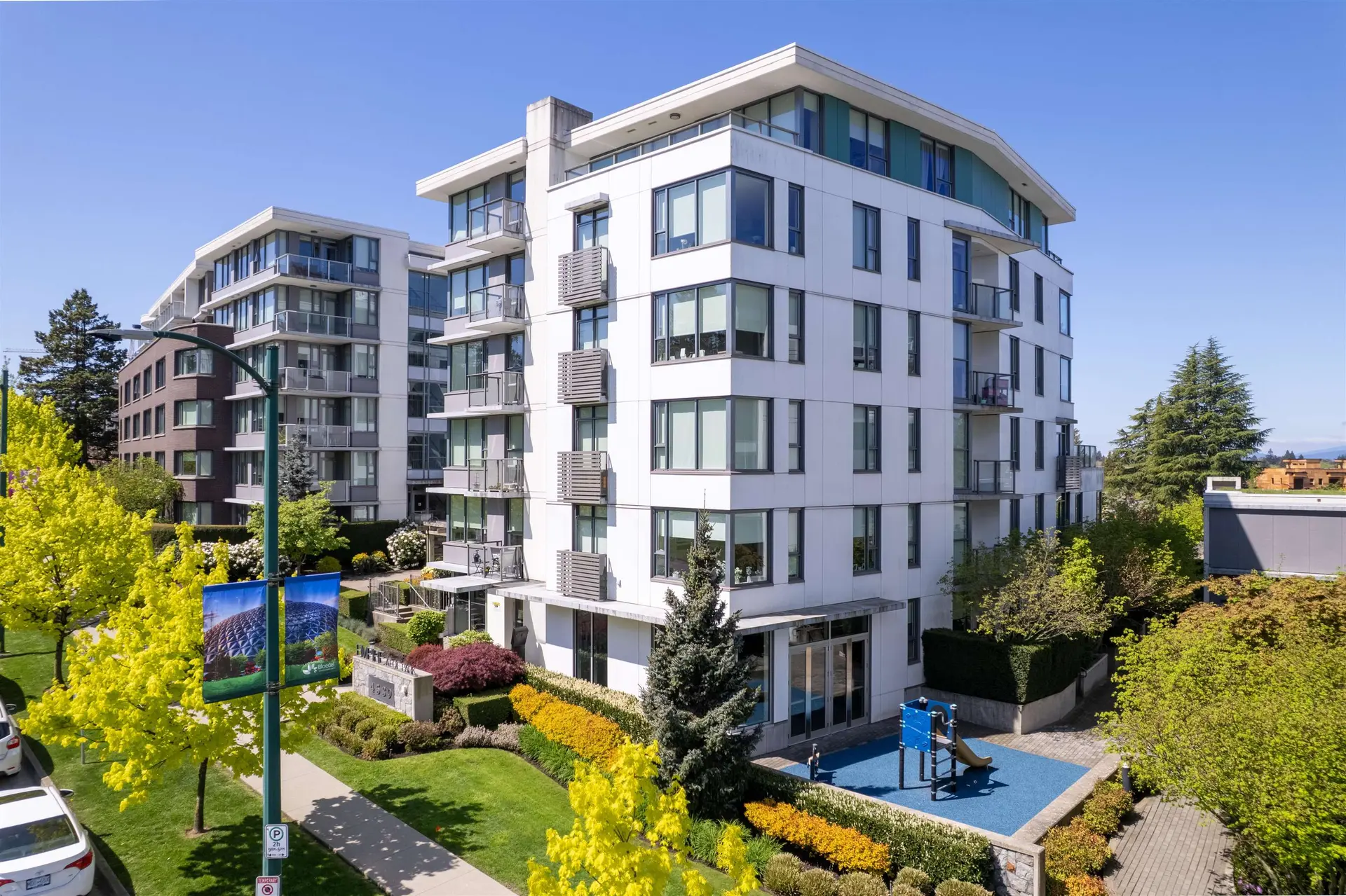 #503 4539 Cambie Street - Image 16