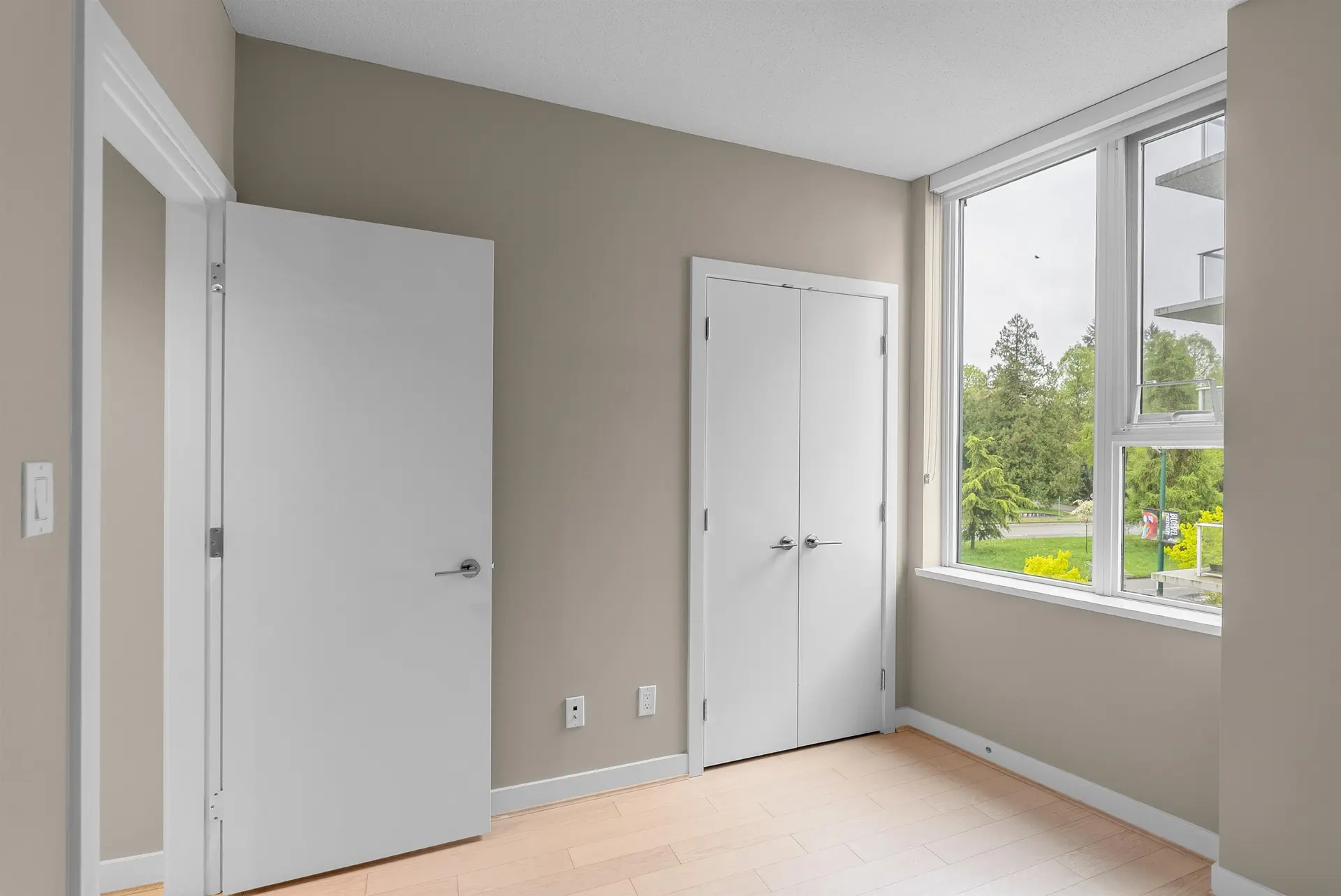 #503 4539 Cambie Street - Image 7