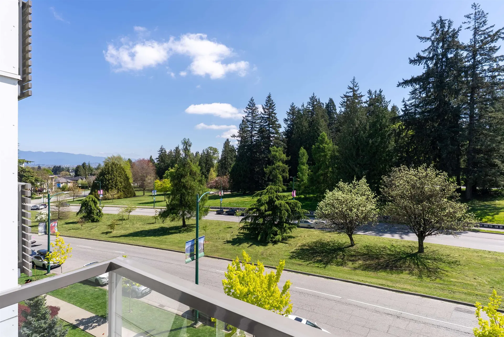 #503 4539 Cambie Street - Image 9