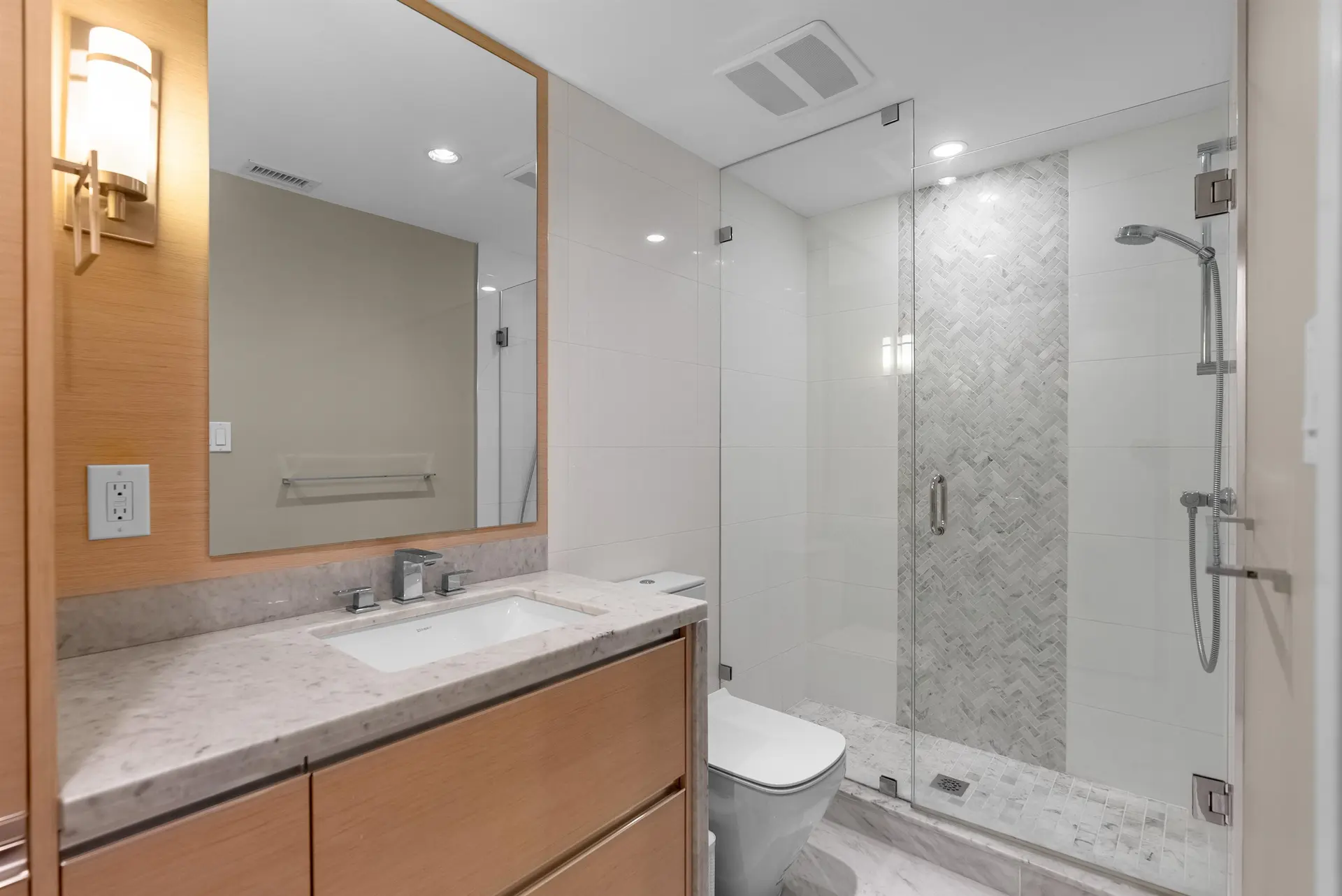 #503 4539 Cambie Street - Image 10