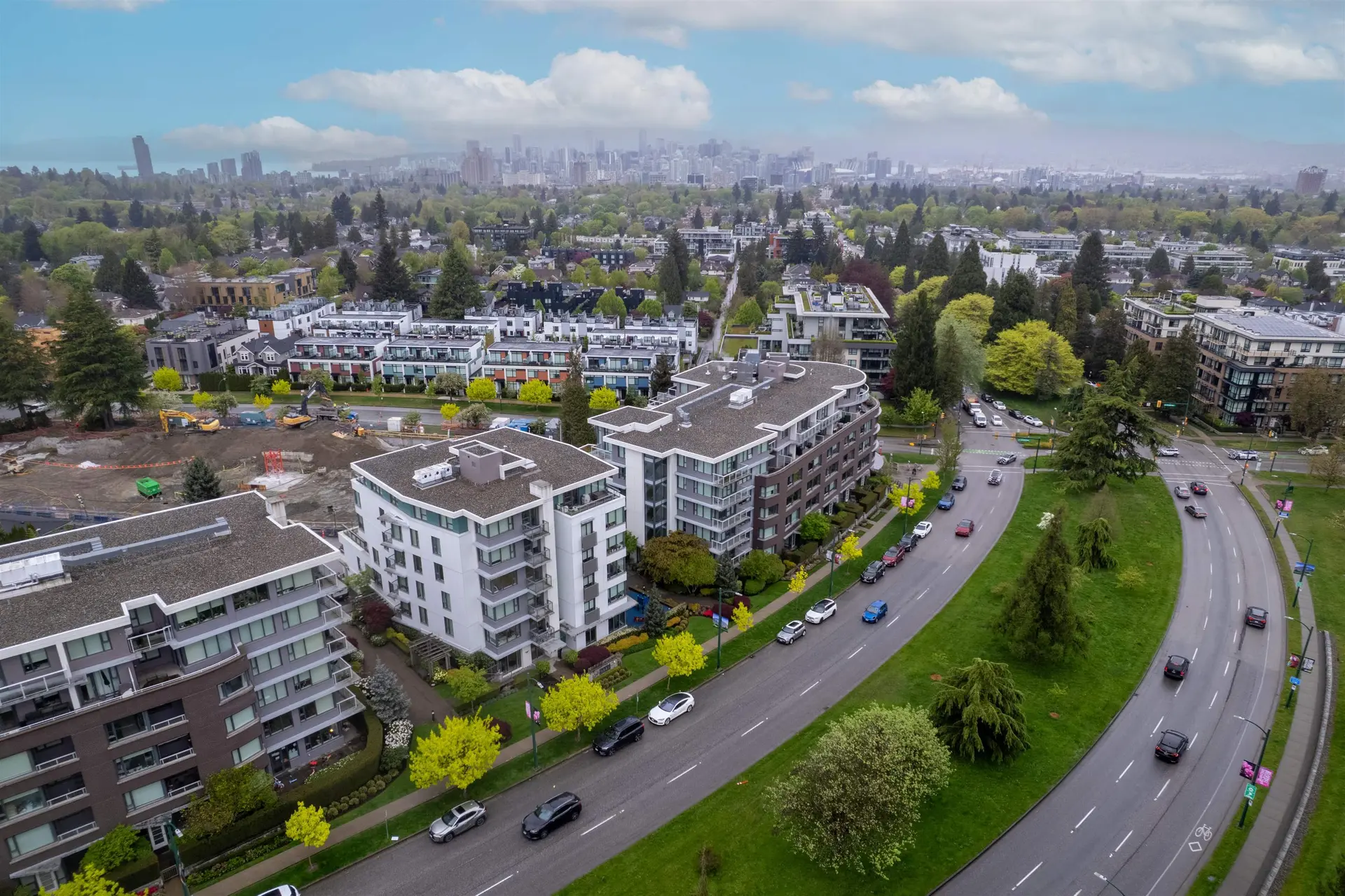 #503 4539 Cambie Street - Image 14