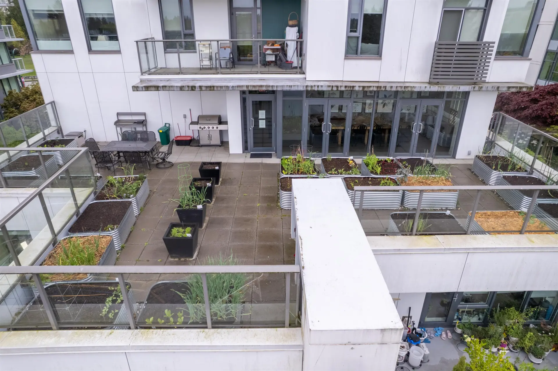 #503 4539 Cambie Street - Image 18