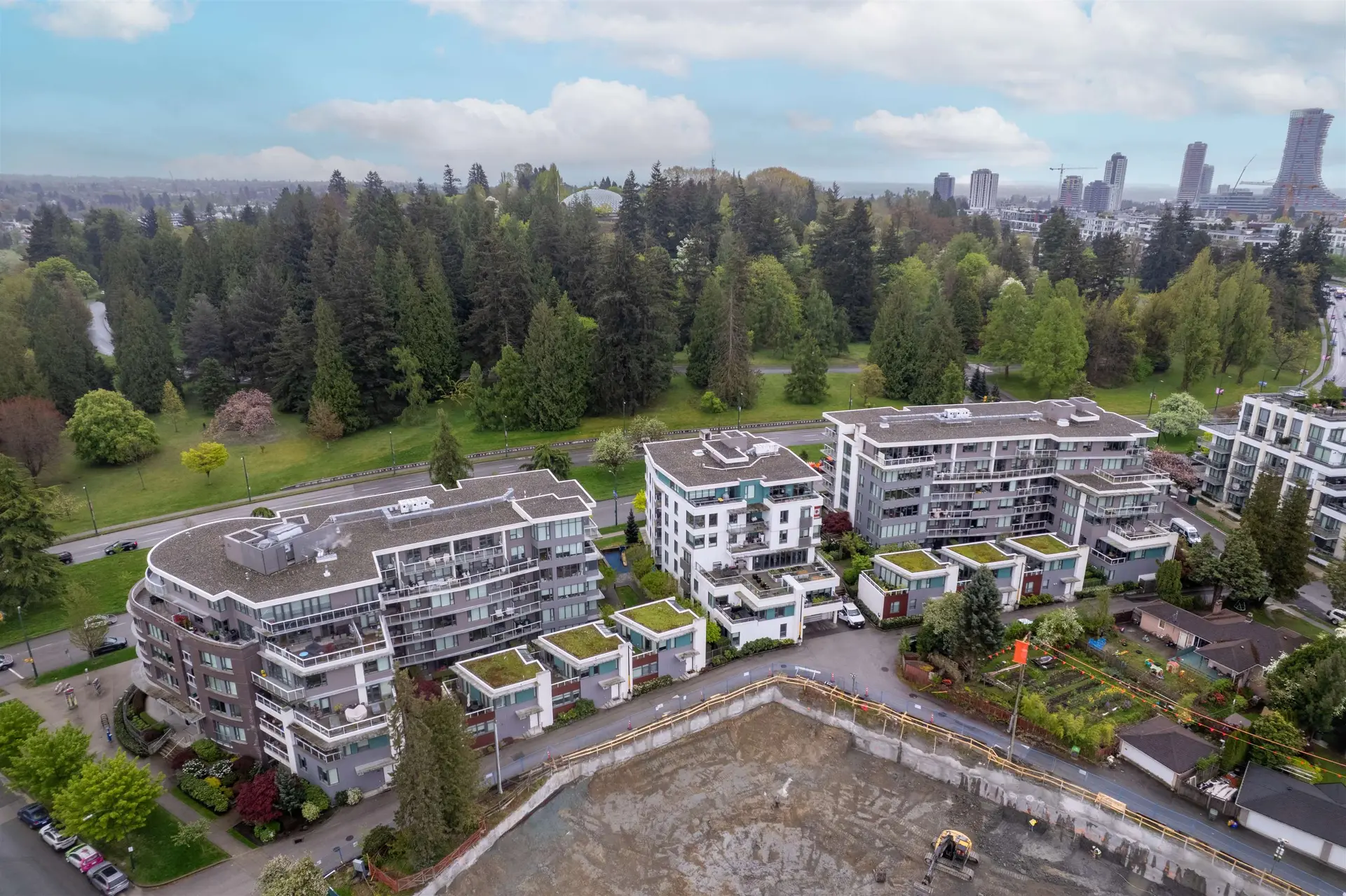 #503 4539 Cambie Street - Image 15