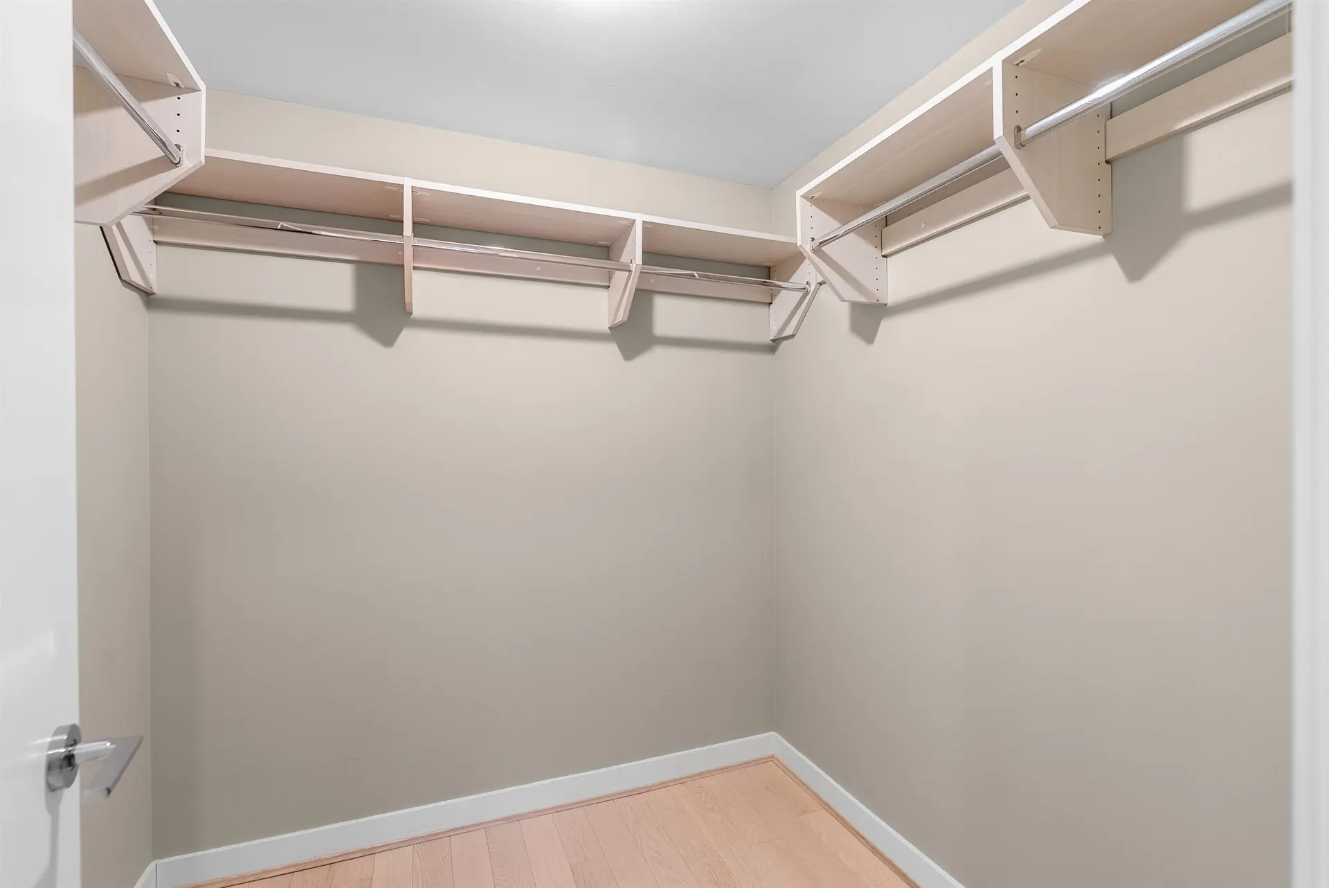 #503 4539 Cambie Street - Image 11