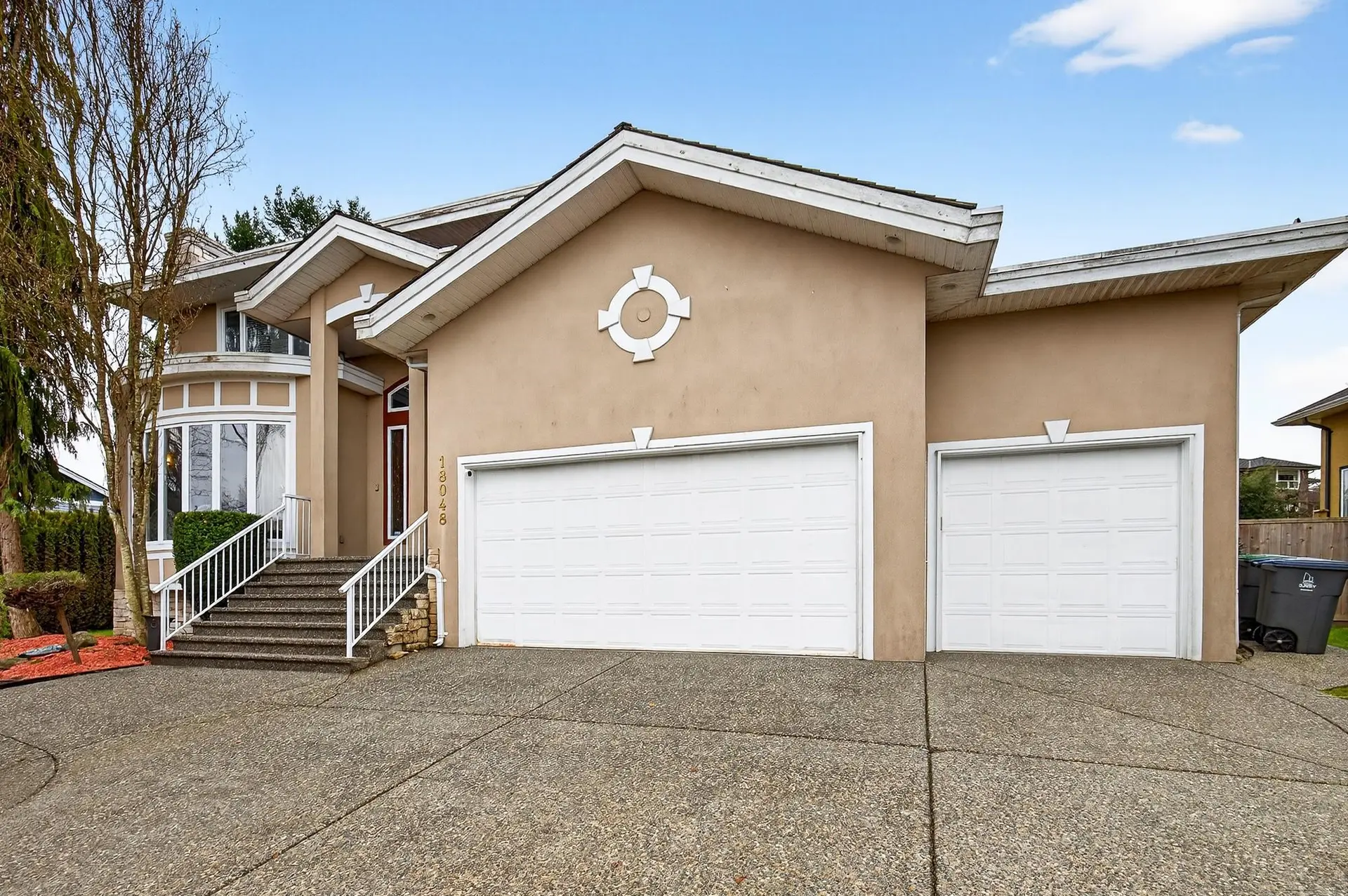 Property at 18048 99a Avenue, Surrey, BC