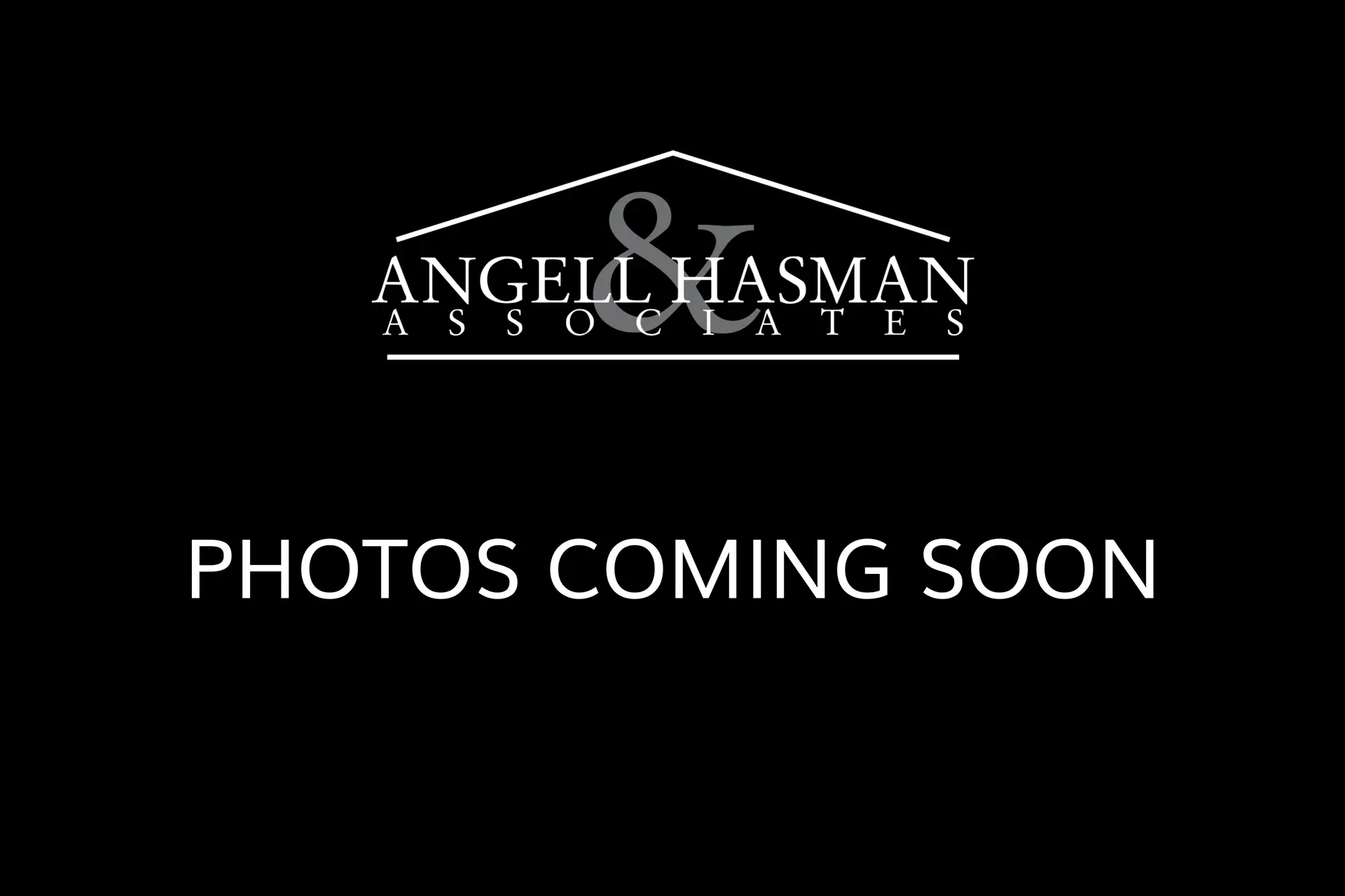 Property at #26 2214 Folkestone Way, West Vancouver, BC