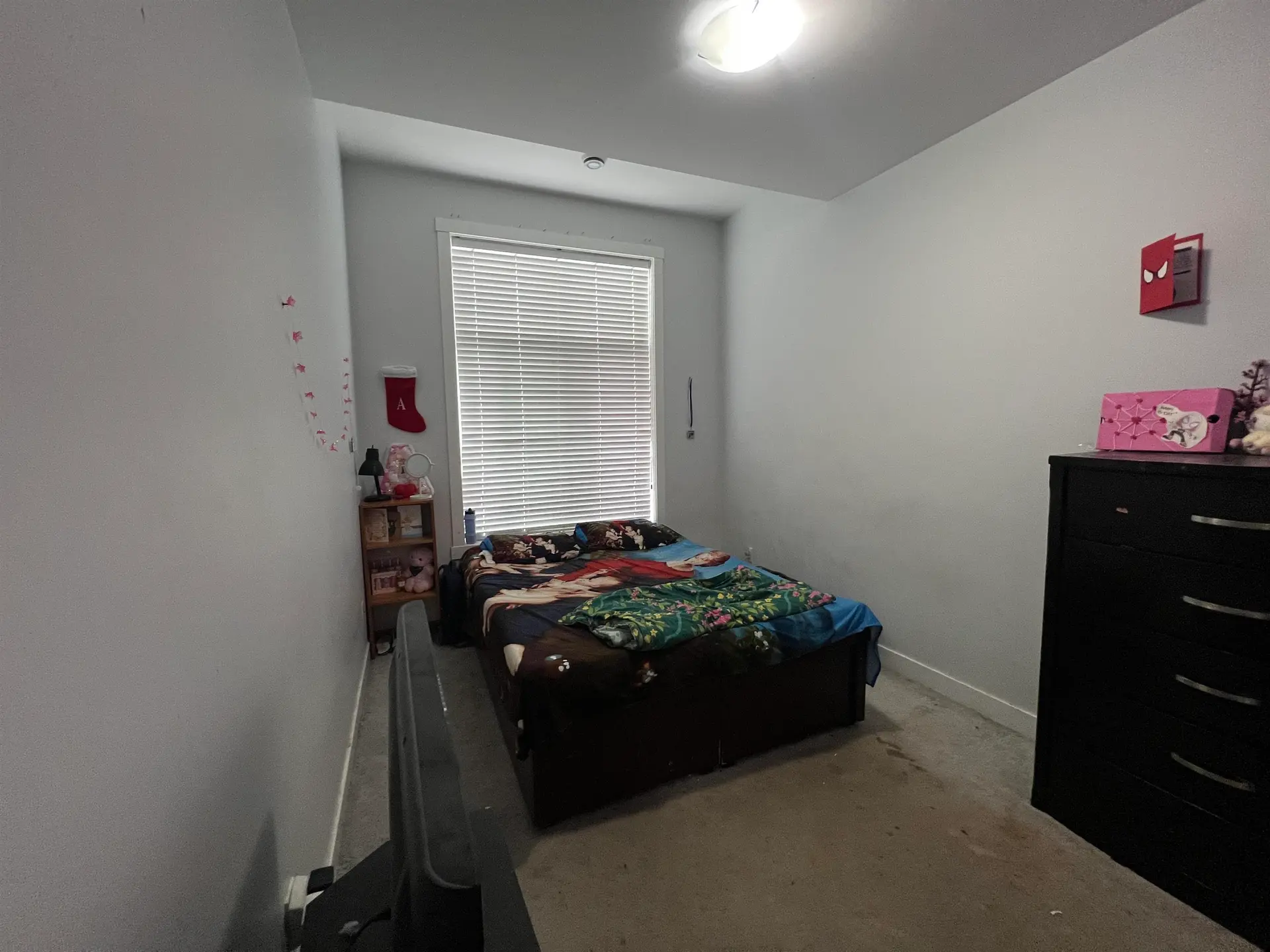 #47 5867 129 Street - Image 7