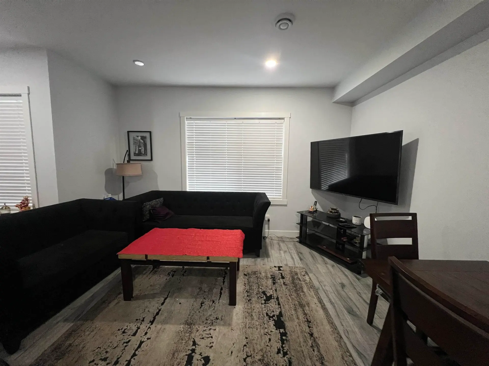 #47 5867 129 Street - Image 3