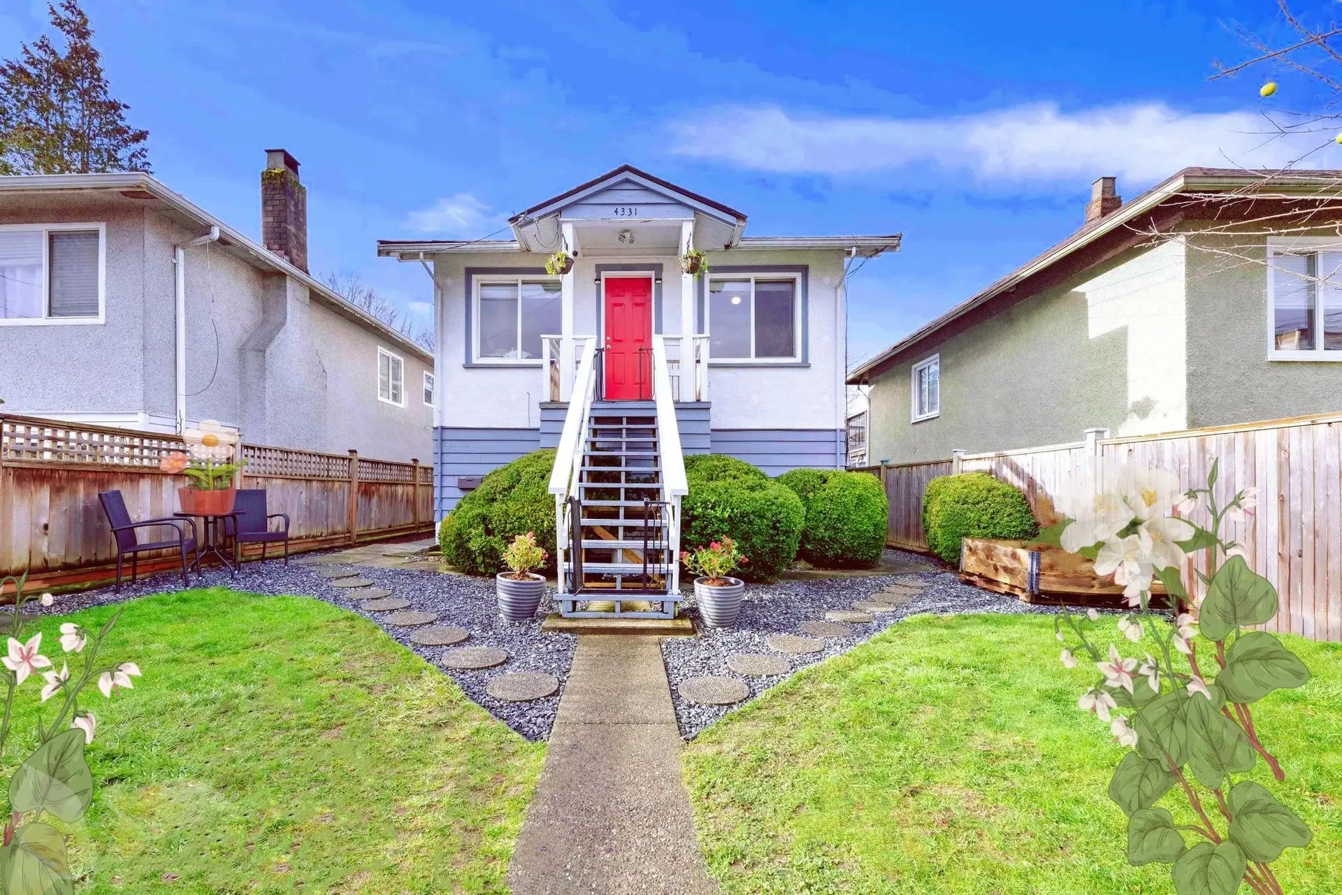 4331 Miller Street - Image 2