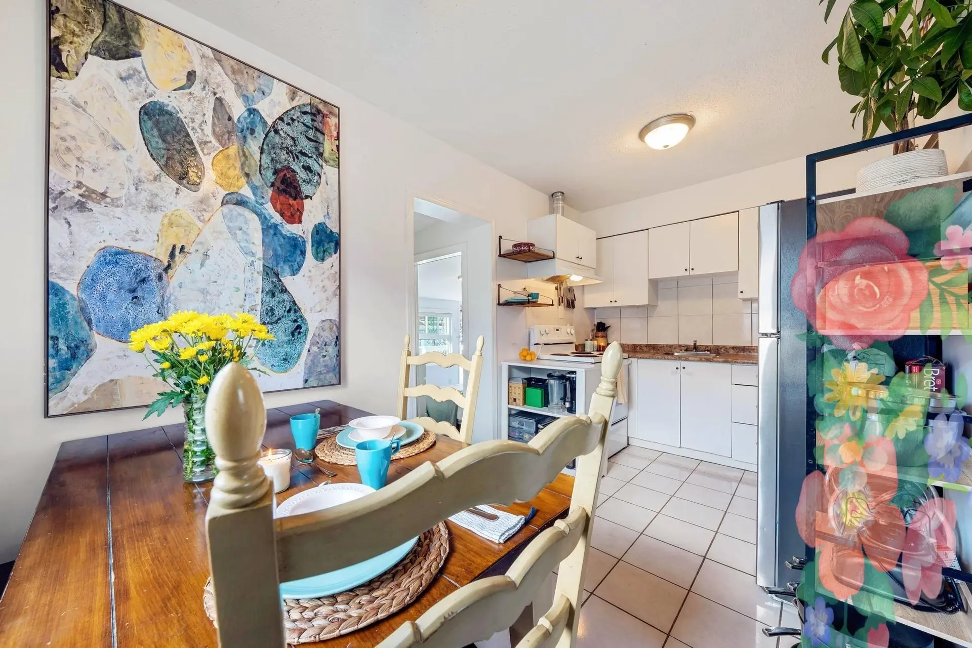 4331 Miller Street - Image 6