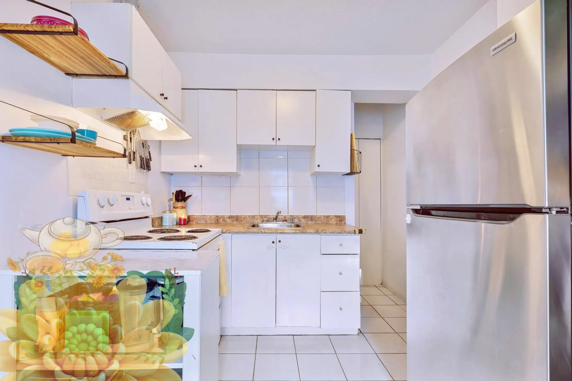 4331 Miller Street - Image 7