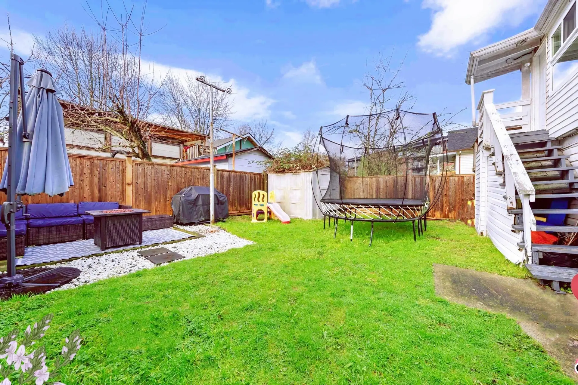 4331 Miller Street - Image 3