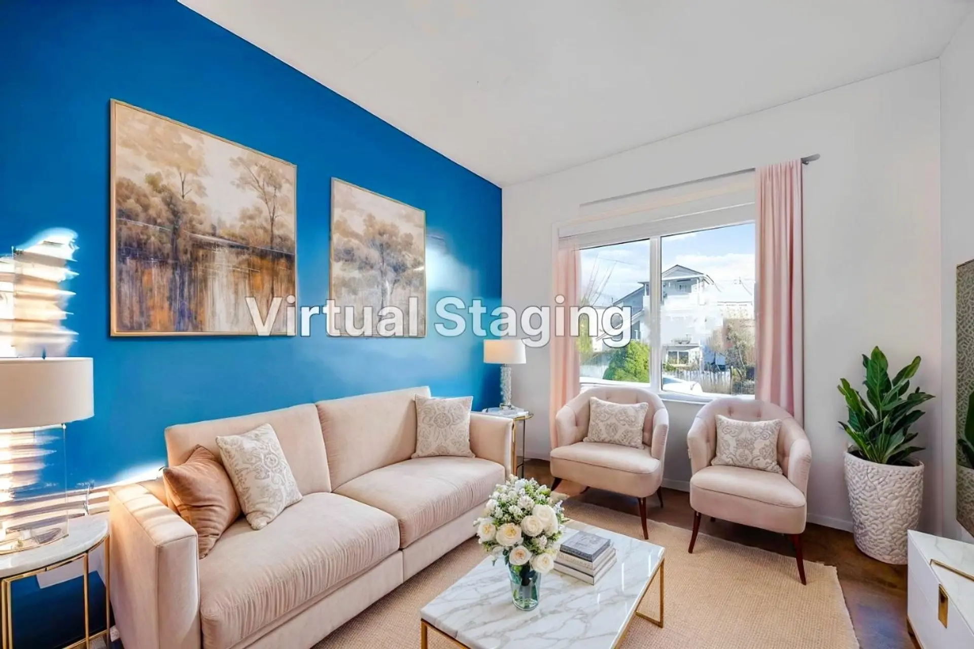 4331 Miller Street - Image 5