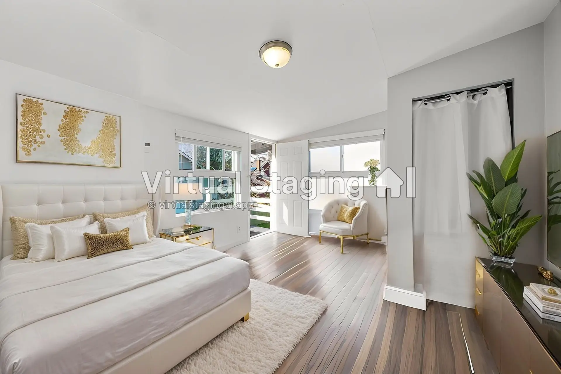 4331 Miller Street - Image 9