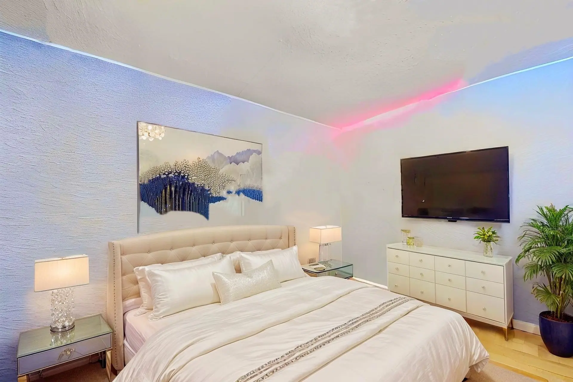 4331 Miller Street - Image 10