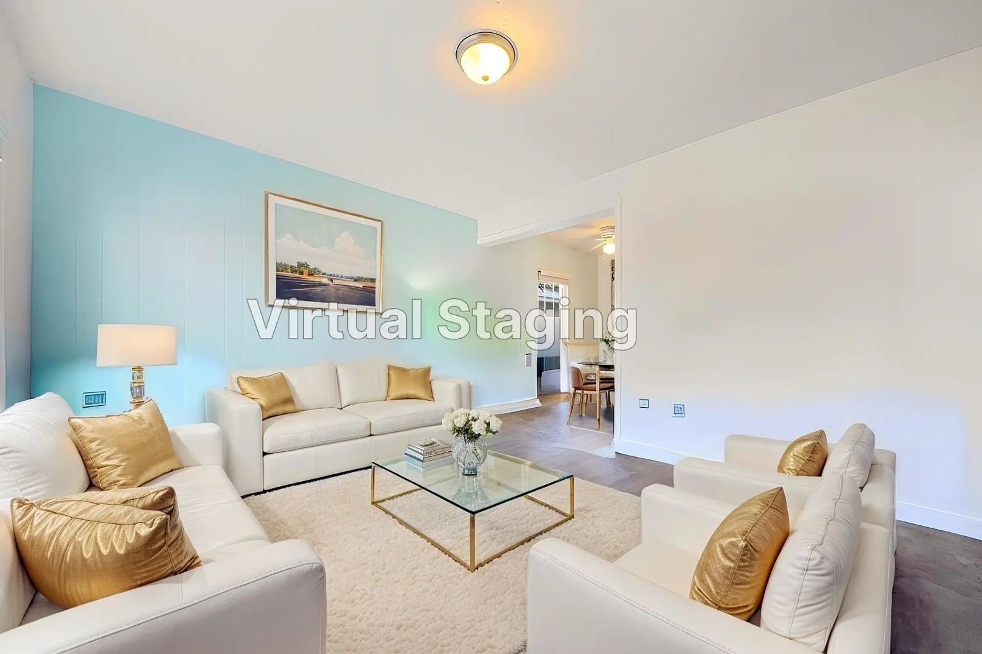 4331 Miller Street - Image 4