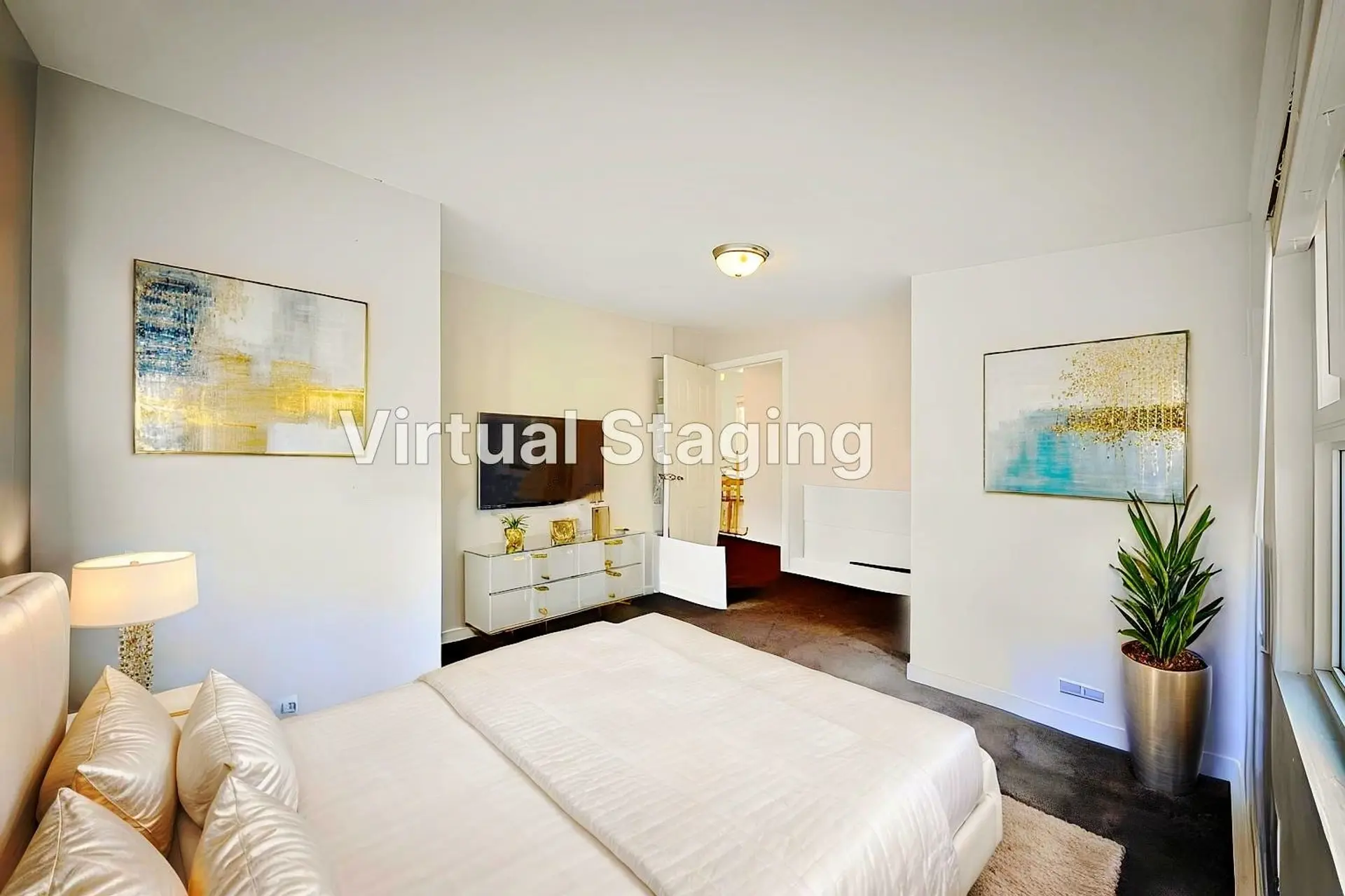 4331 Miller Street - Image 8
