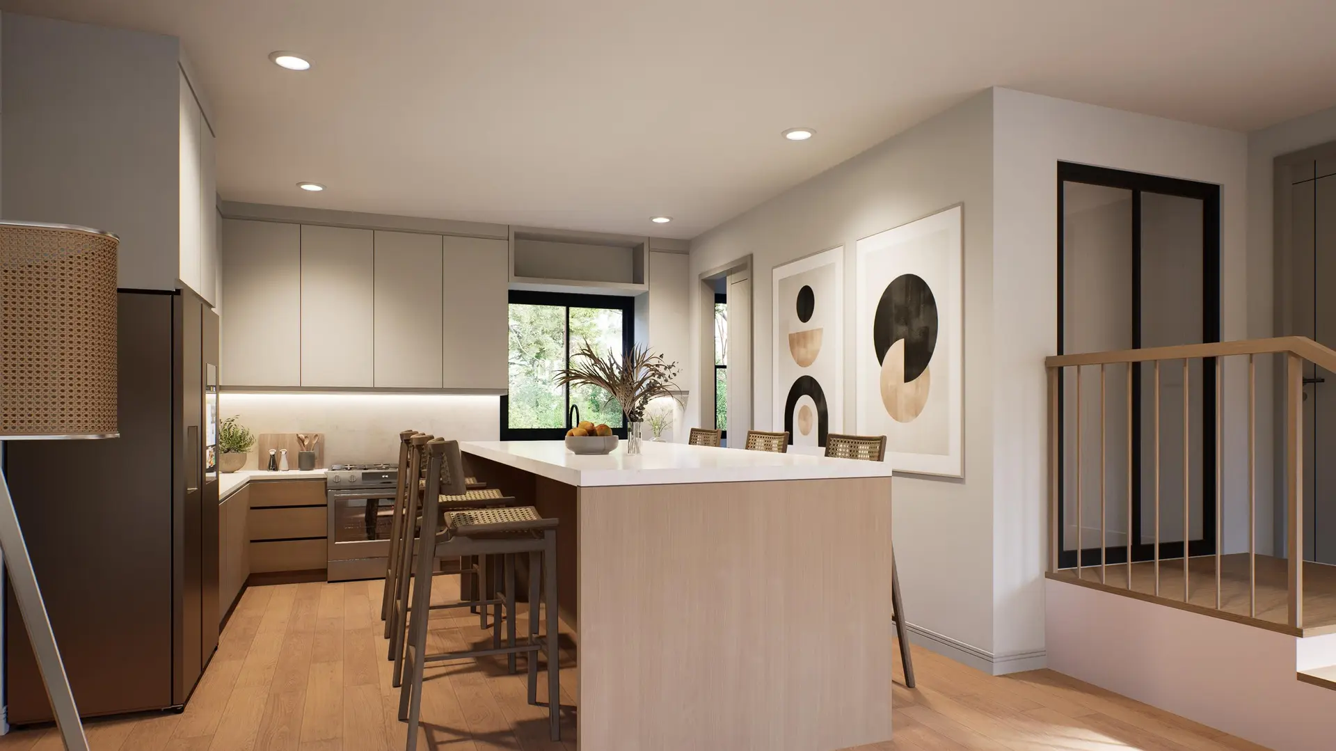 17318 104 Avenue - Image 6