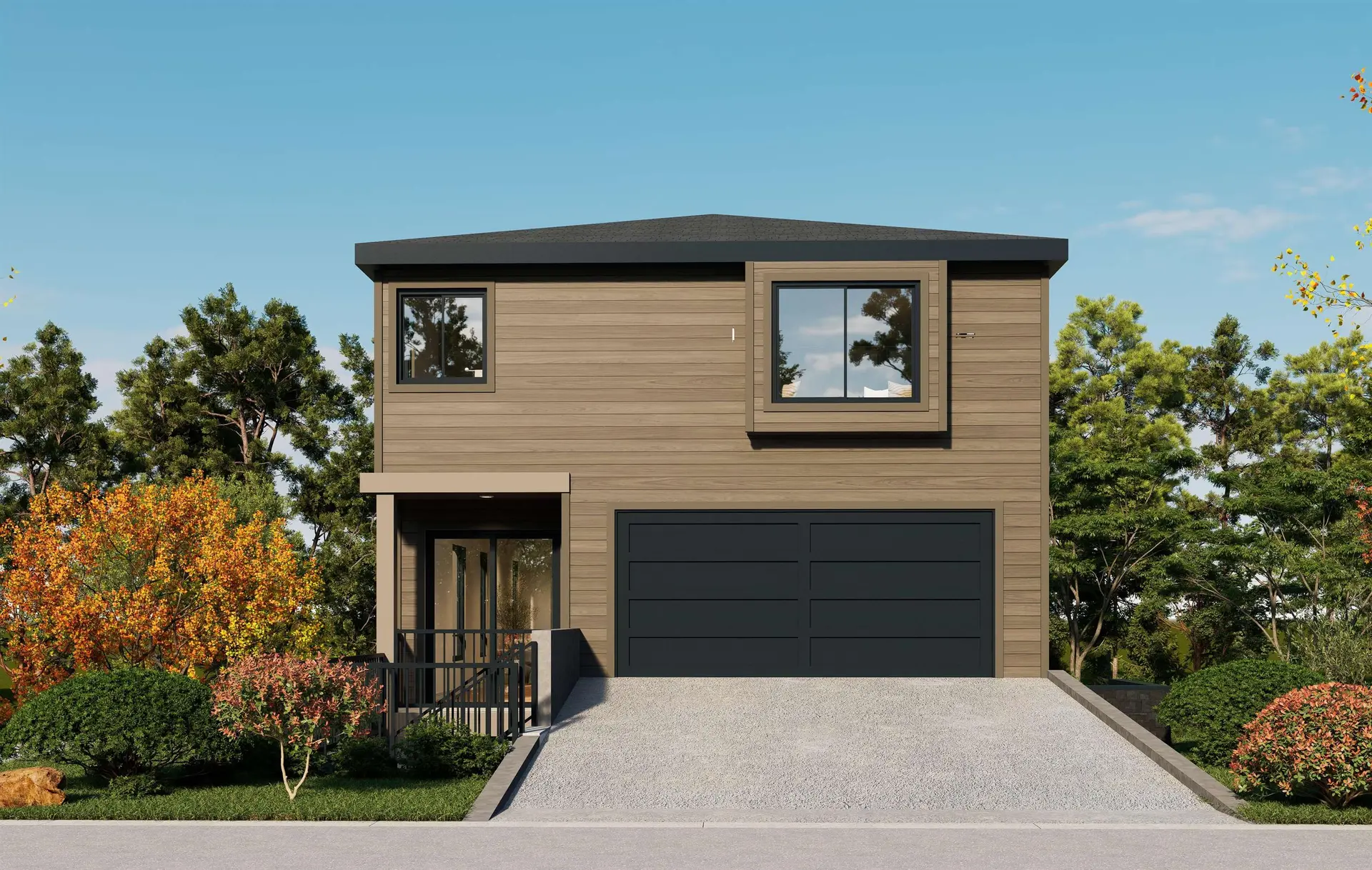 17318 104 Avenue - Image 5