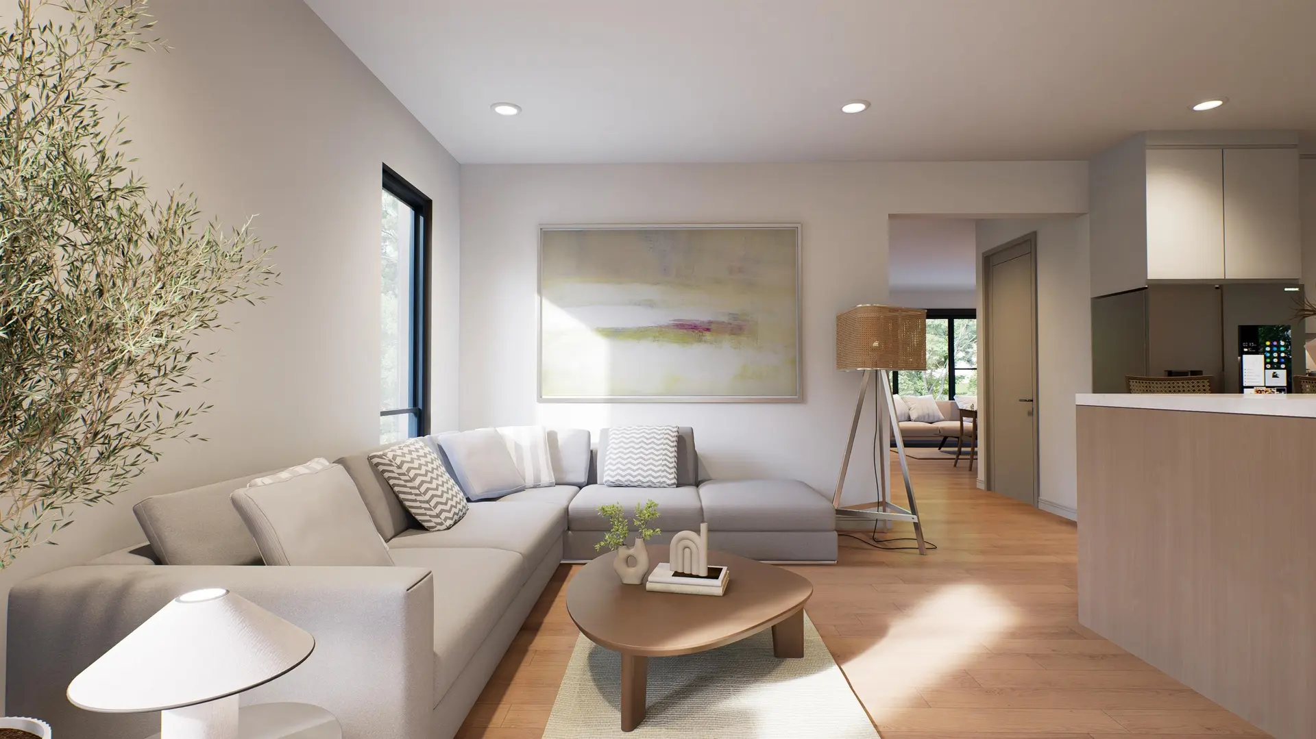 17318 104 Avenue - Image 9