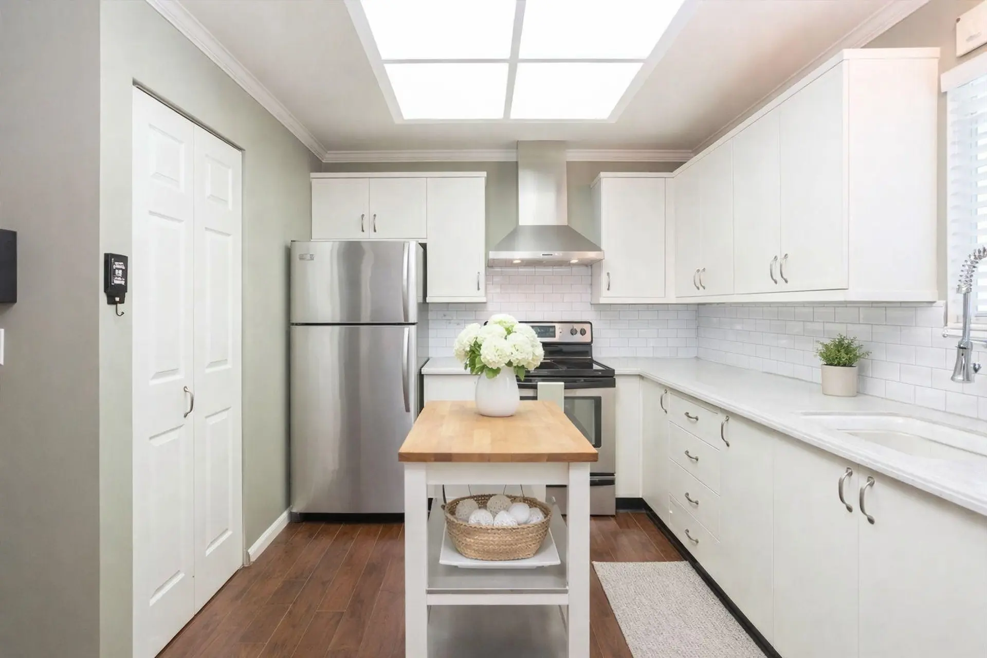 #205 7840 Moffatt Road - Image 2