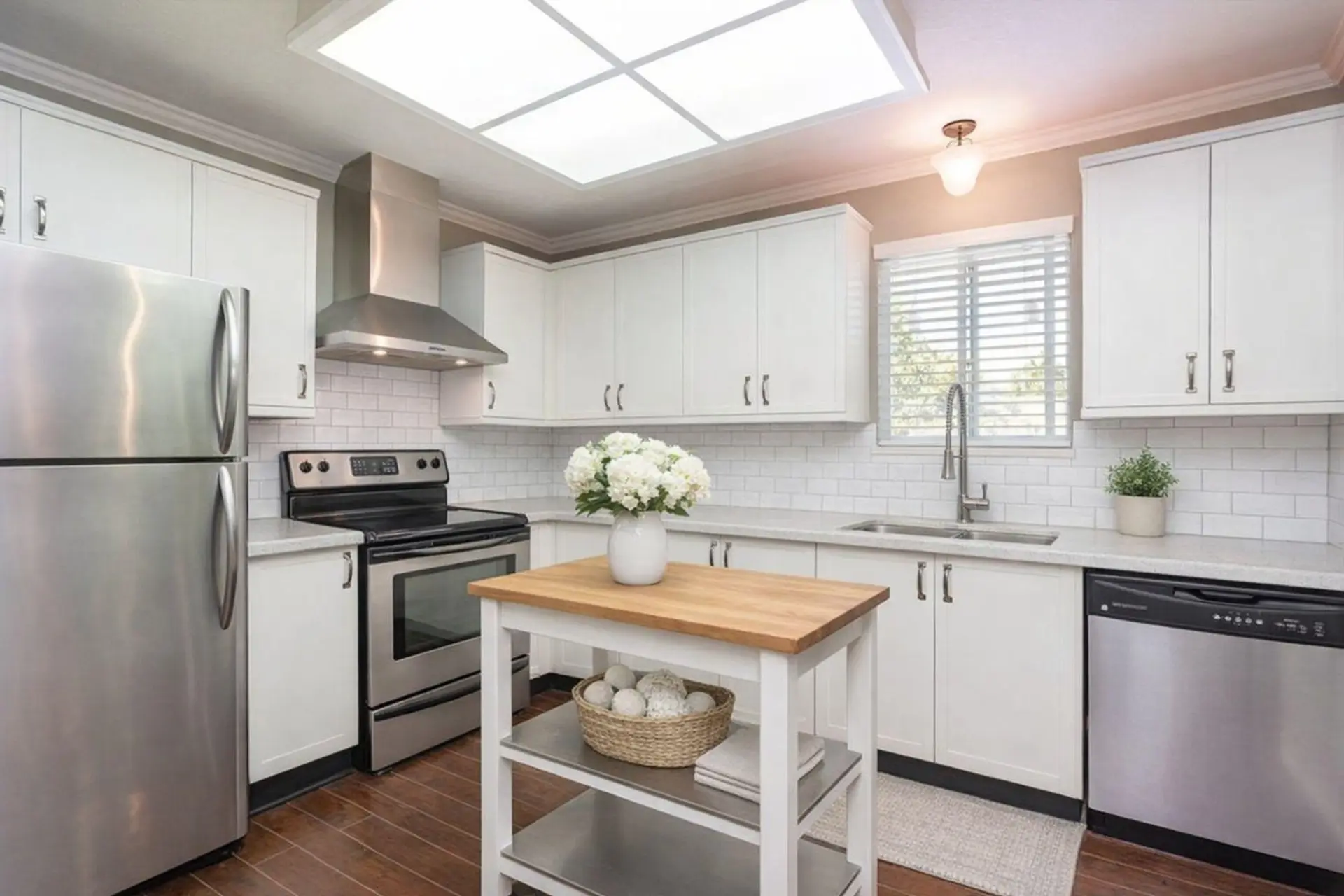 #205 7840 Moffatt Road - Image 3