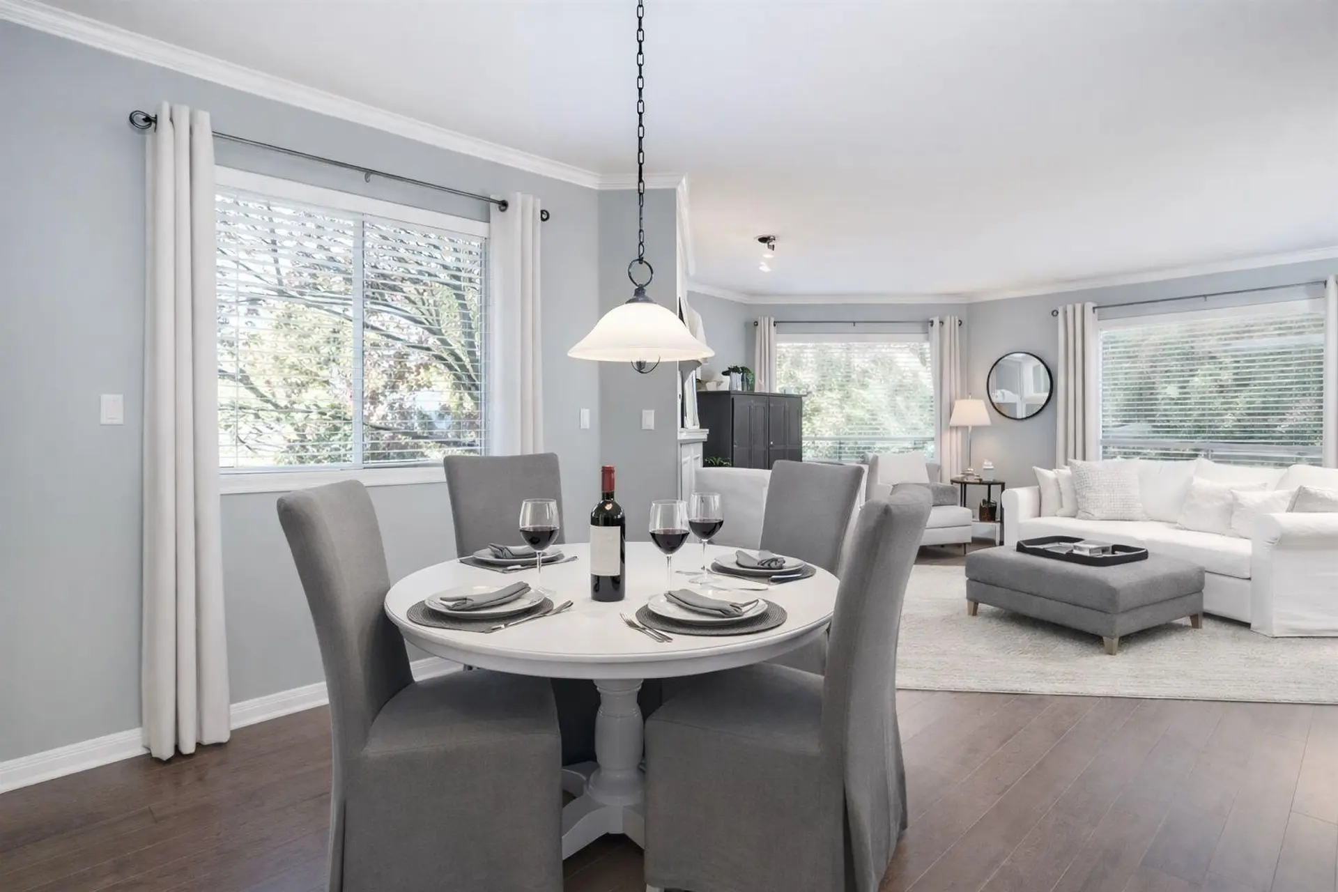 #205 7840 Moffatt Road - Image 5