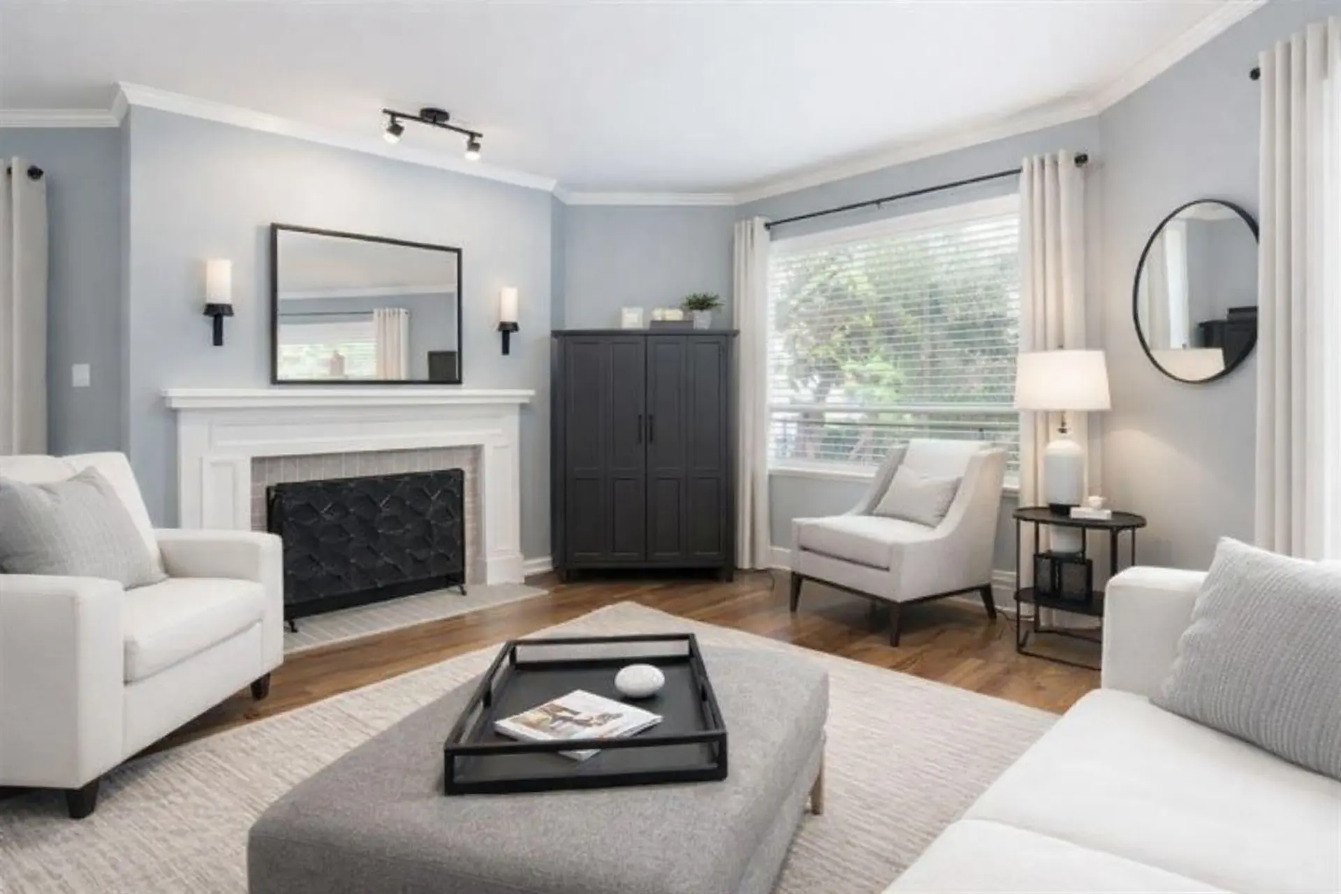 #205 7840 Moffatt Road - Image 4