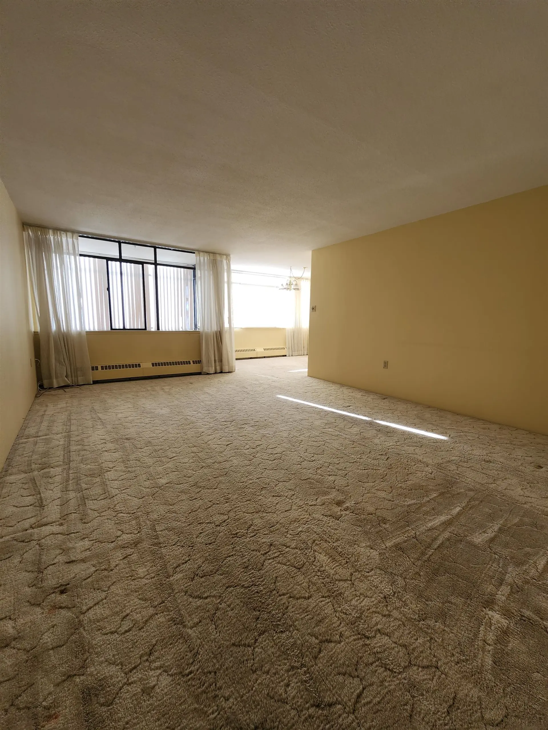#1305 6631 Minoru Boulevard - Image 2