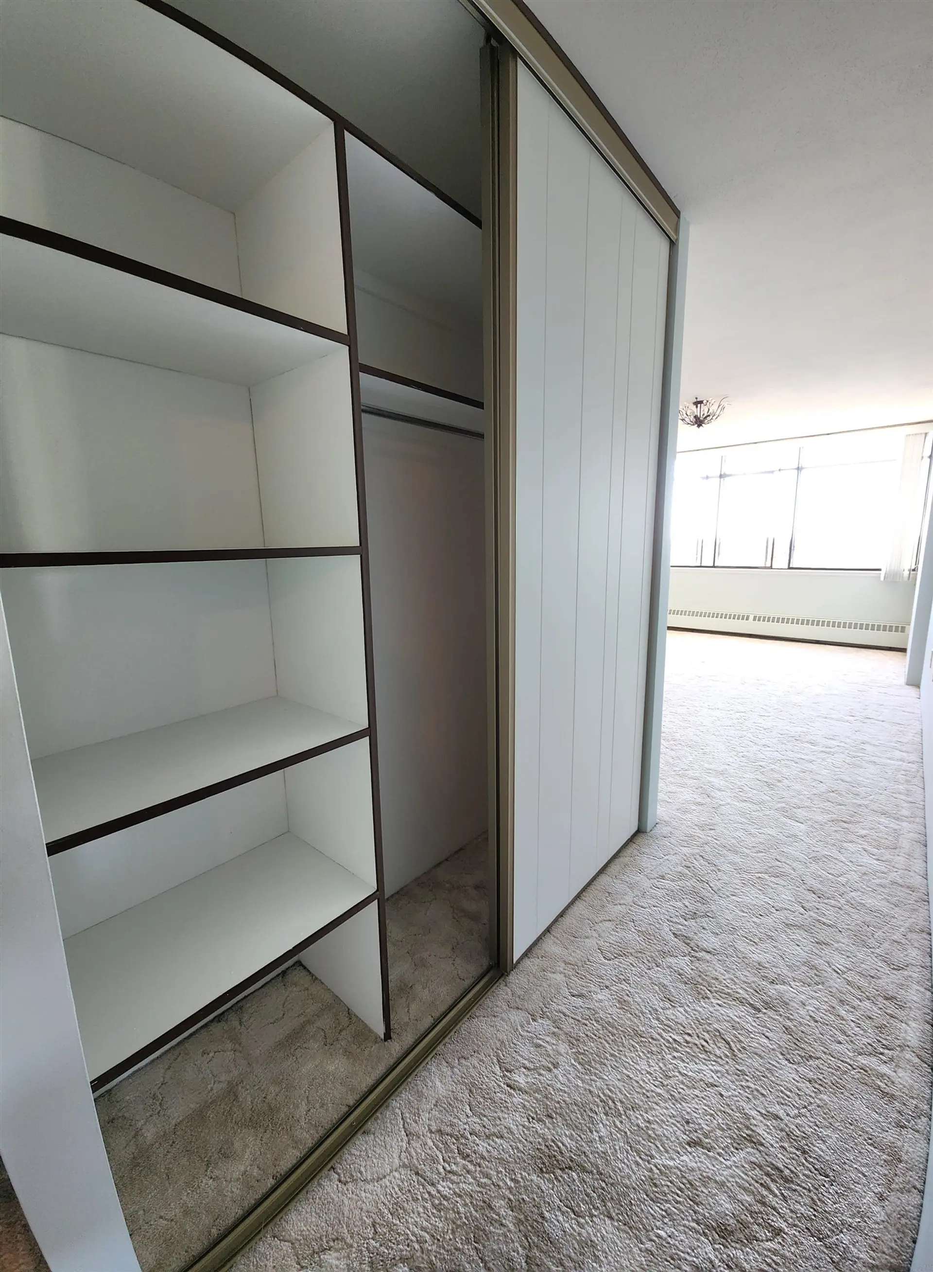 #1305 6631 Minoru Boulevard - Image 13