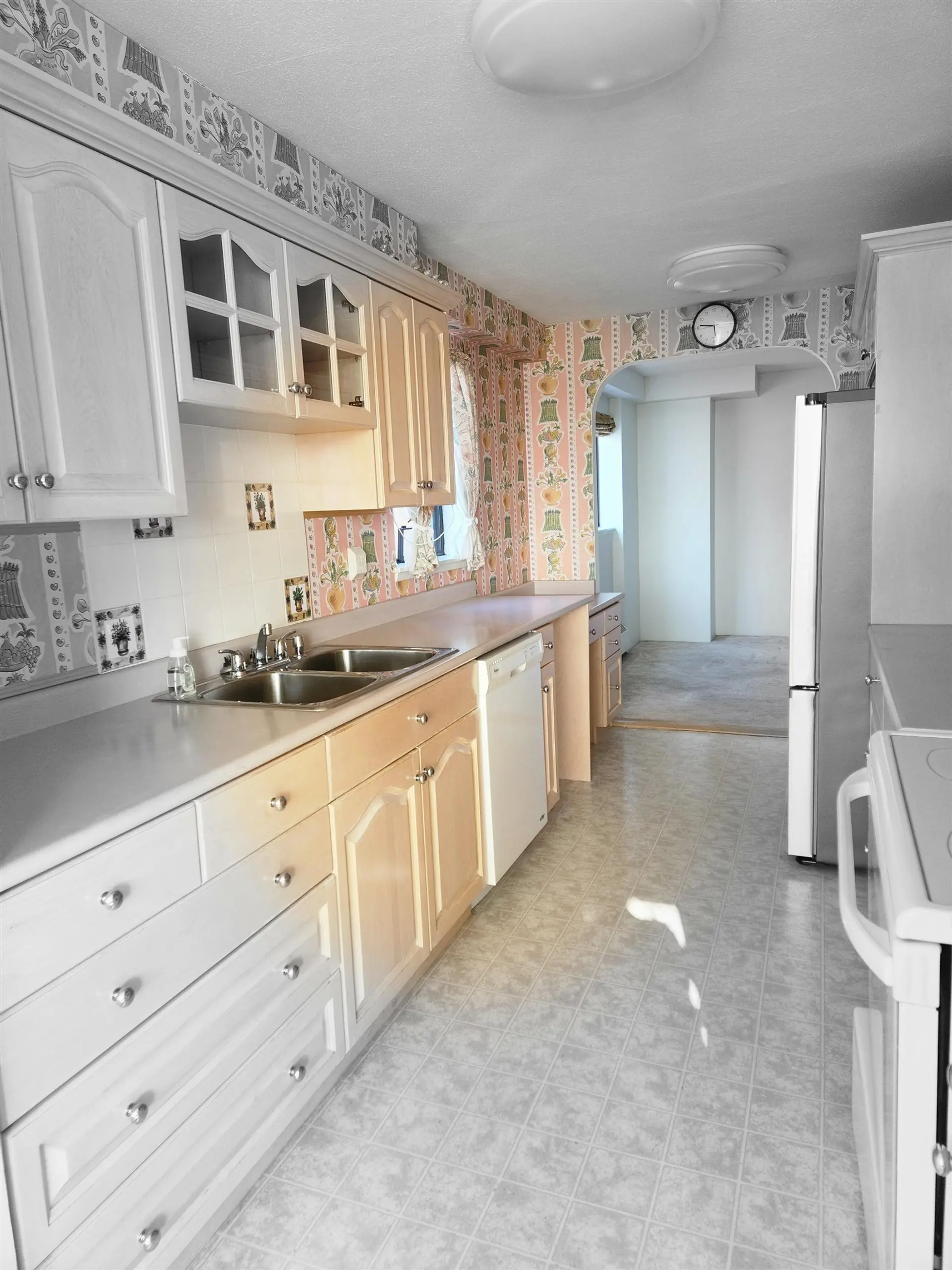 #1305 6631 Minoru Boulevard - Image 3