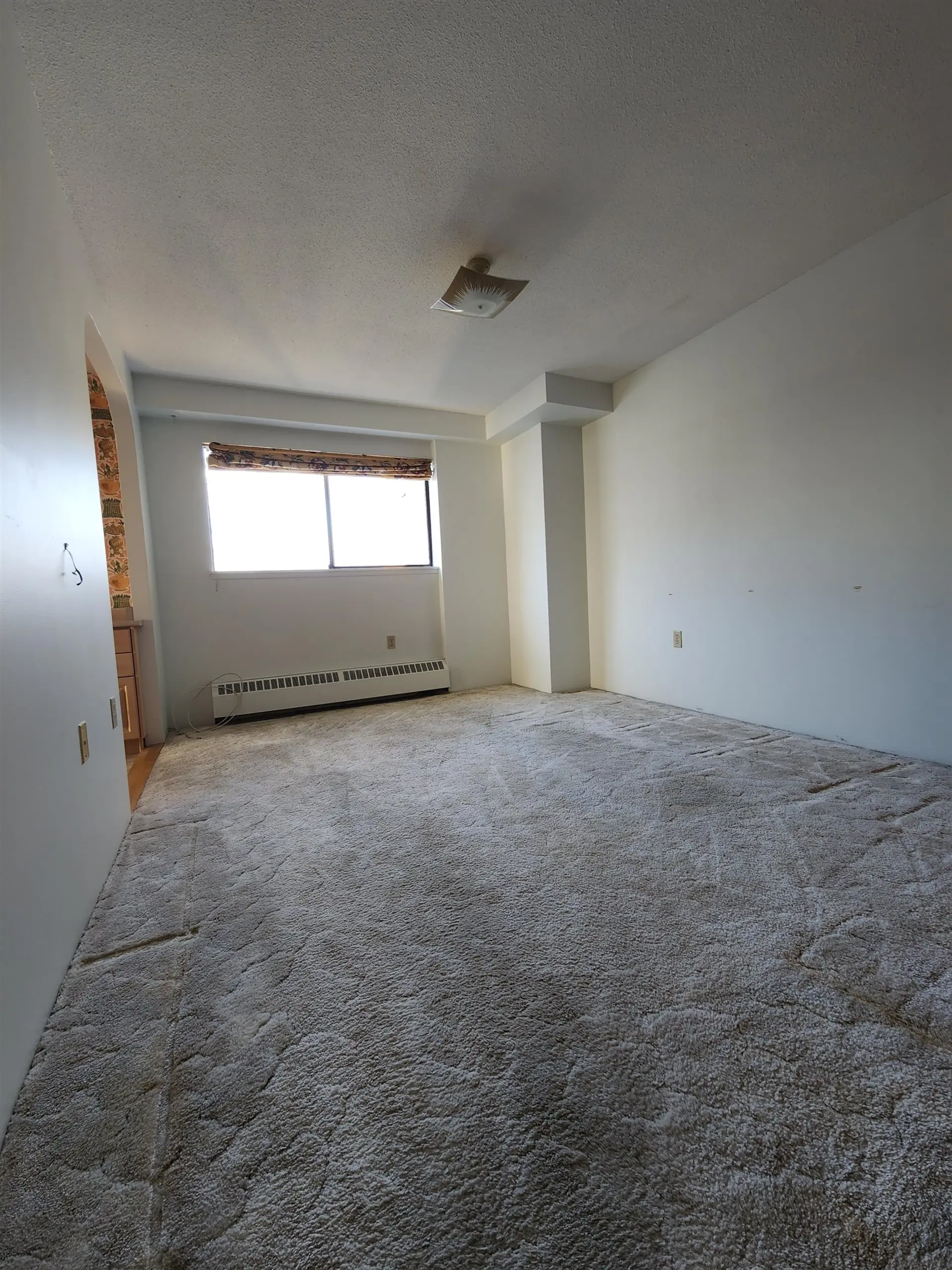 #1305 6631 Minoru Boulevard - Image 5