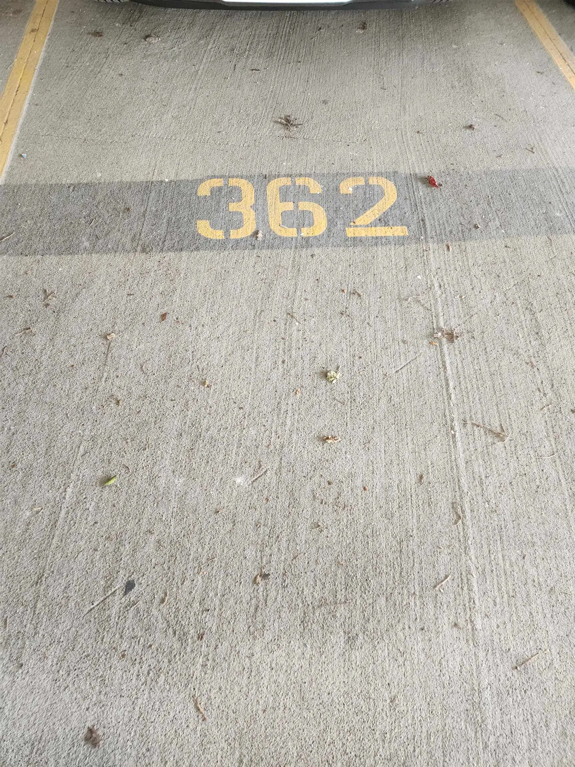 #1305 6631 Minoru Boulevard - Image 9